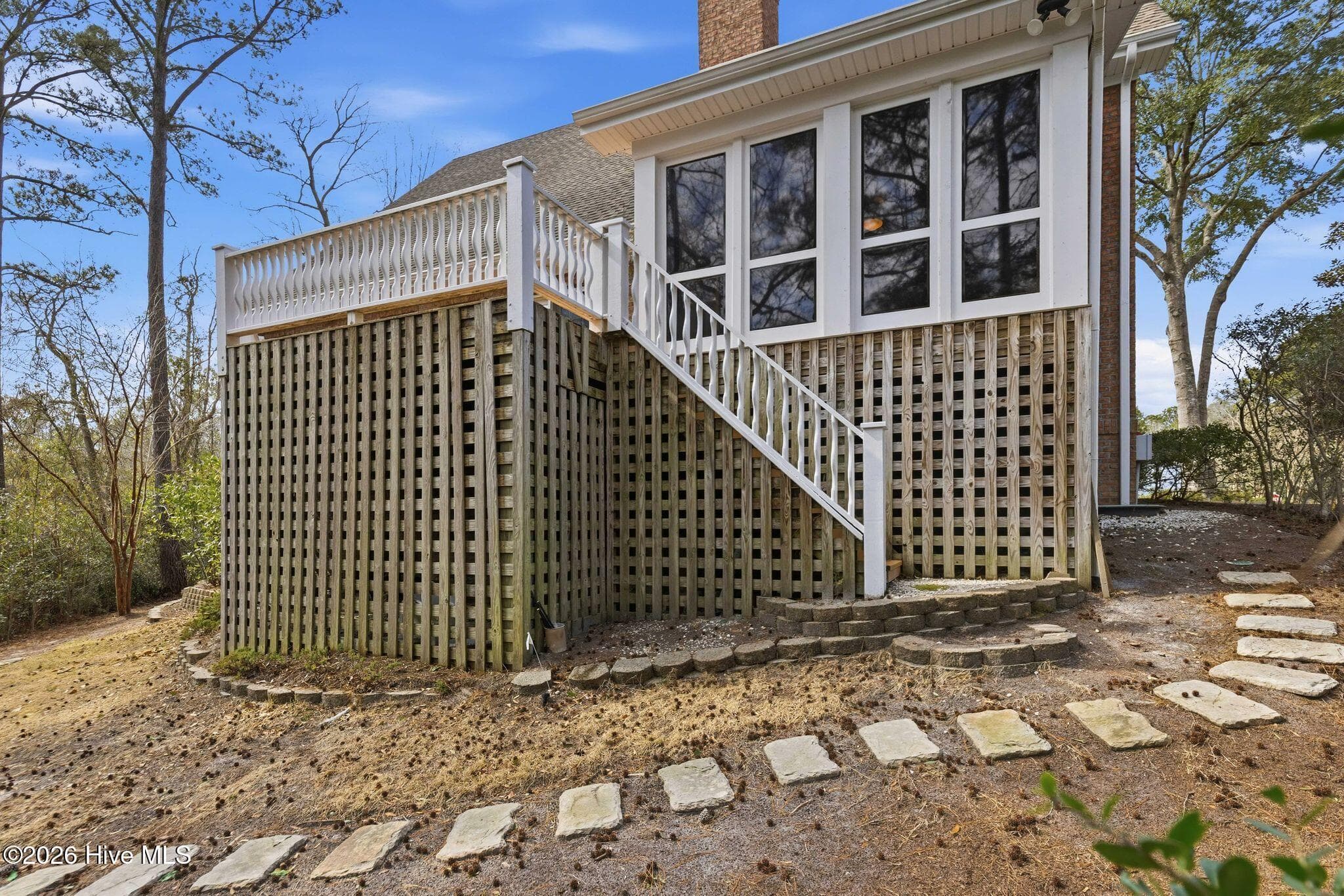 Single Family Residence at 307 Jarret Bay Court SE, Bolivia, NC 28422, photo 71 of 146