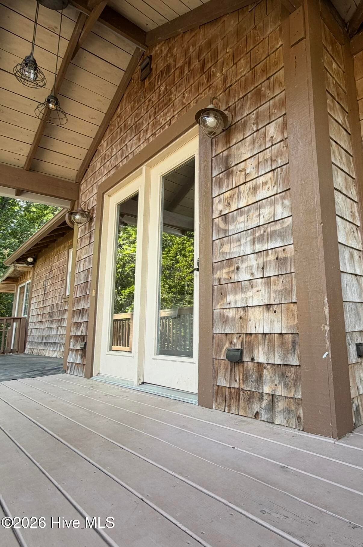 Single Family Residence at 2704 Waccamaw Shores Road, Lake Waccamaw, NC 28450, photo 11 of 56