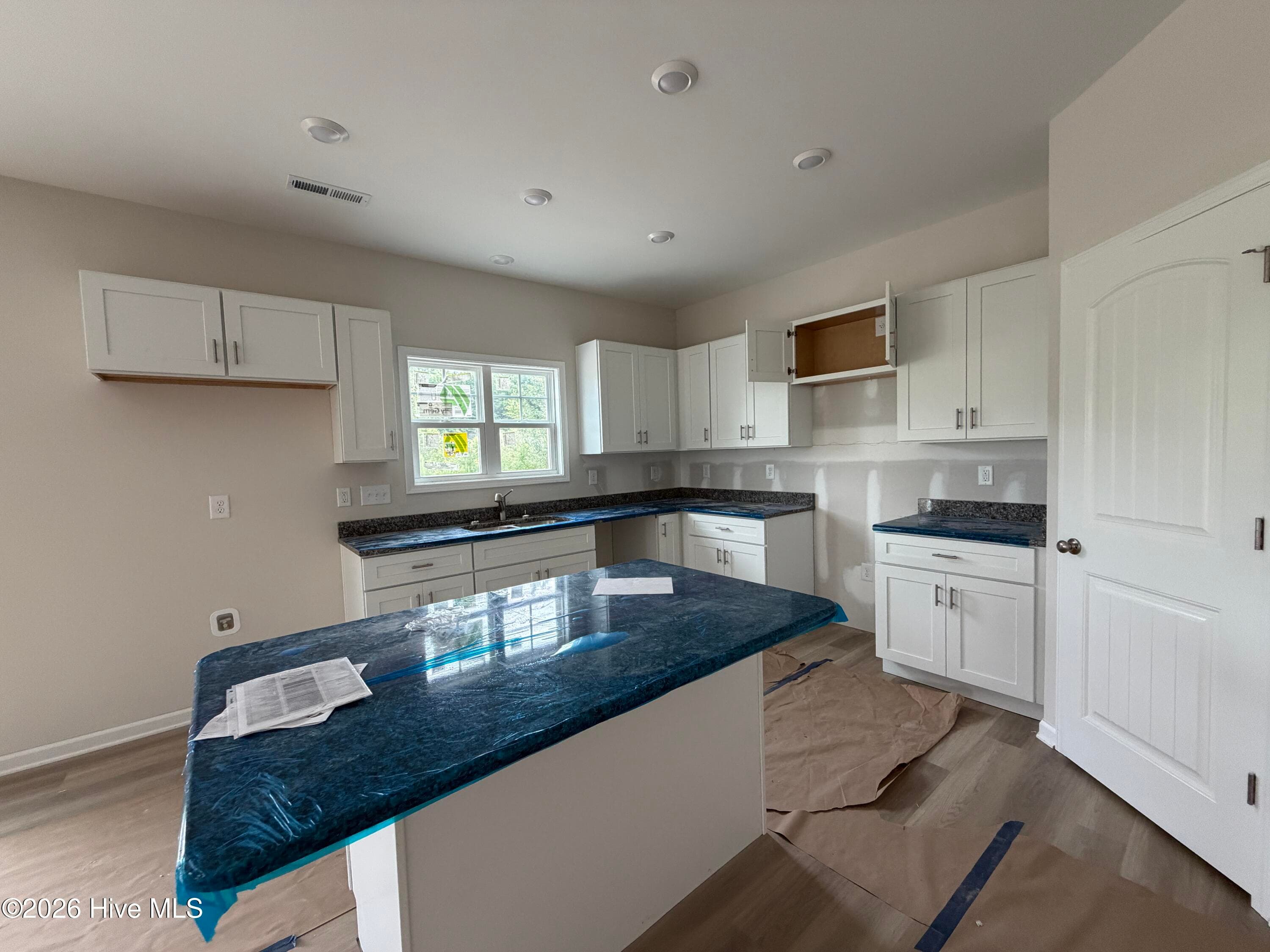 Single Family Residence at 51 Fiddleneck Court, Selma, NC 27576, photo 163 of 311