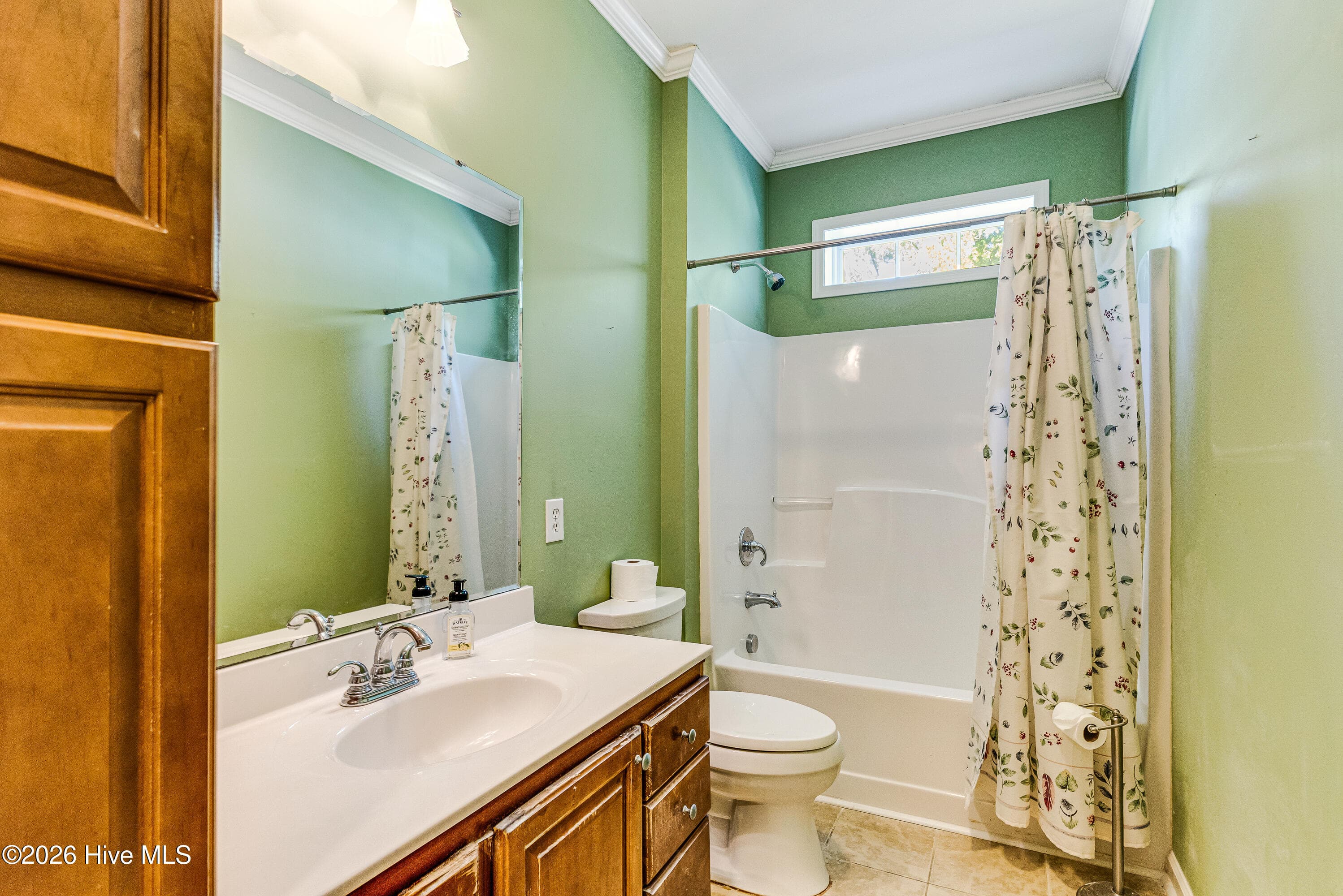 Single Family Residence at 281 Ocean Forest Drive NW, Calabash, NC 28467, photo 18 of 30