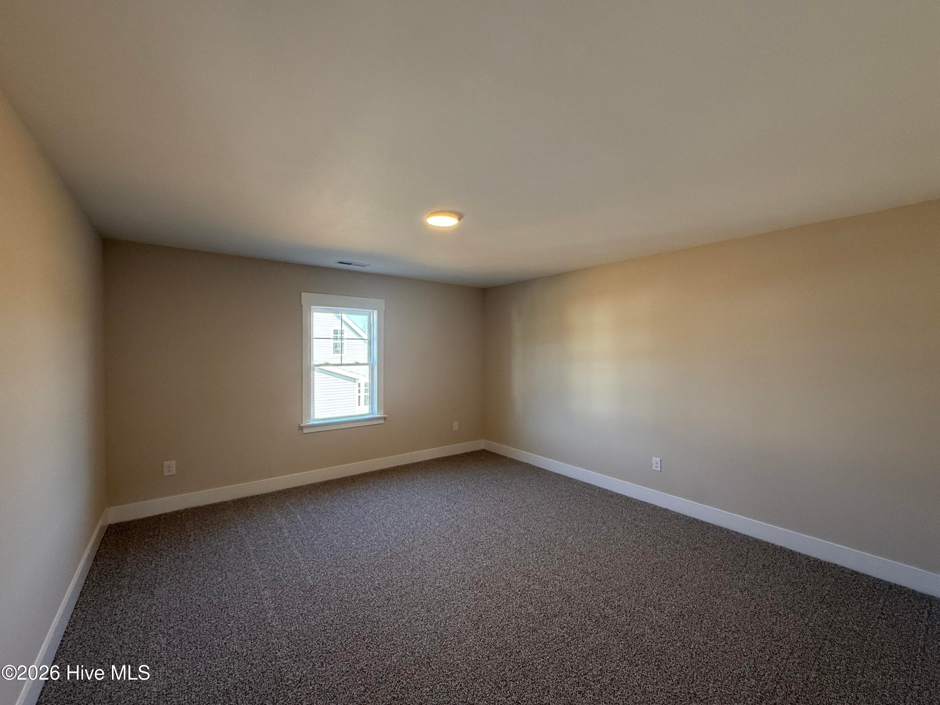 Single Family Residence at 81 Juju Drive, Clayton, NC 27520, photo 106 of 188