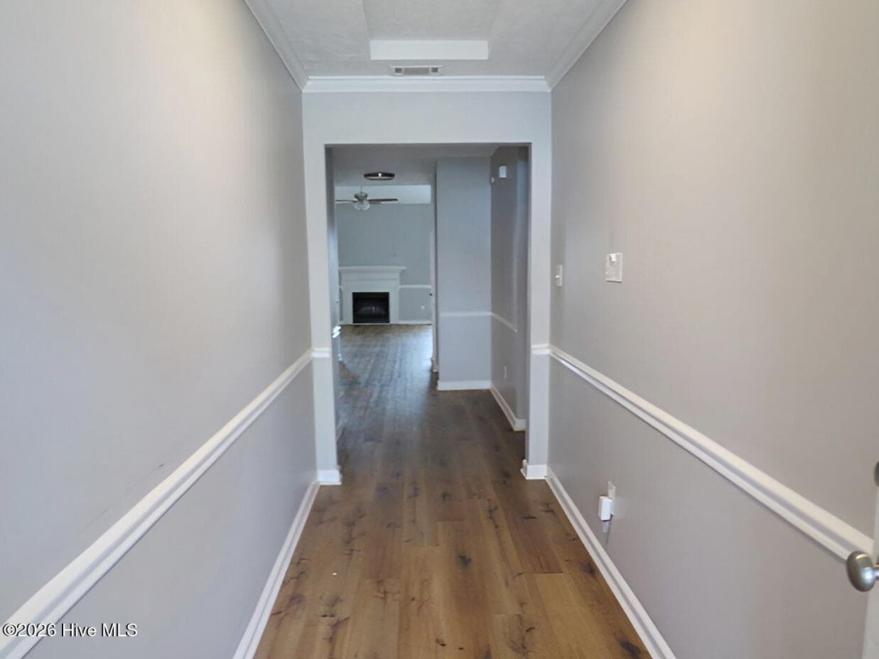 Single Family Residence at 7617 Pleasantville Way, Grovetown, GA 30813, photo 2 of 41
