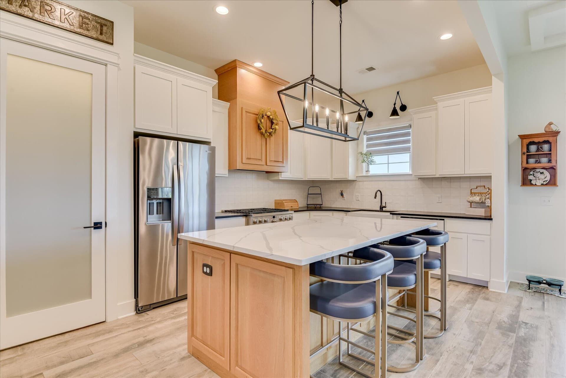 Single Family Residence at 5195 Tumbleweed Drive, Aiken, SC 29805, photo 16 of 63