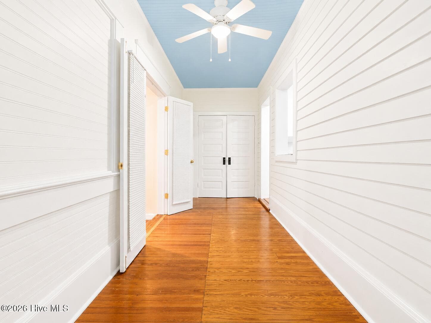 Single Family Residence at 160 N Ridge Street, Southern Pines, NC 28387, photo 21 of 66