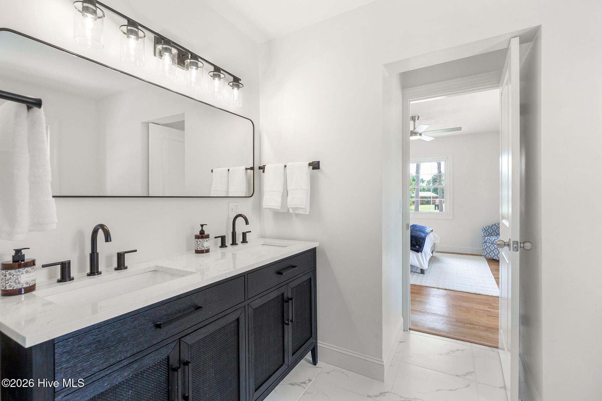 Single Family Residence at 701 Pine Valley Drive, Wilmington, NC 28412, photo 55 of 89