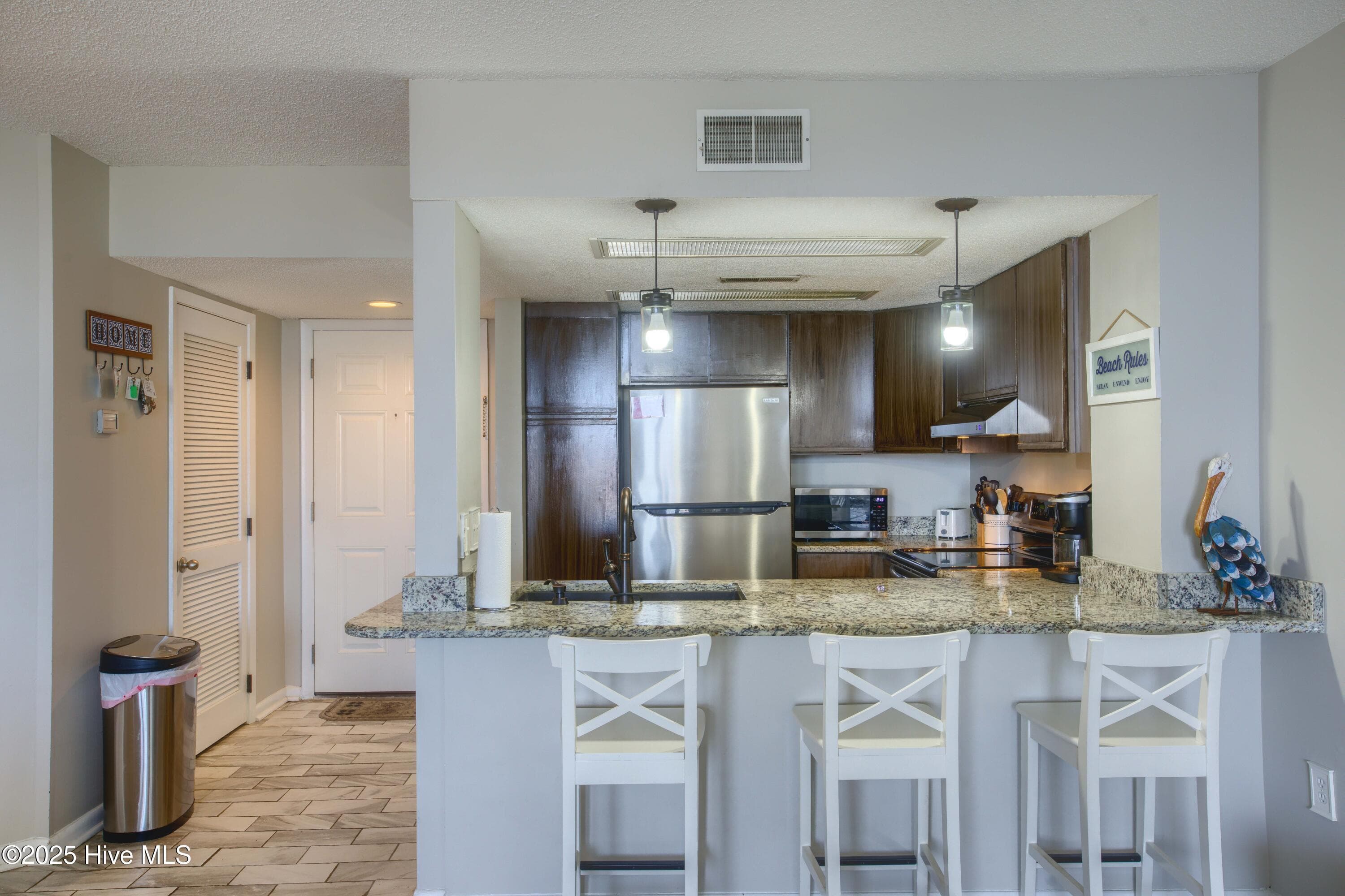Condominium at 2000 New River Inlet Road Unit 3313, North Topsail Beach, NC 28460, photo 8 of 38