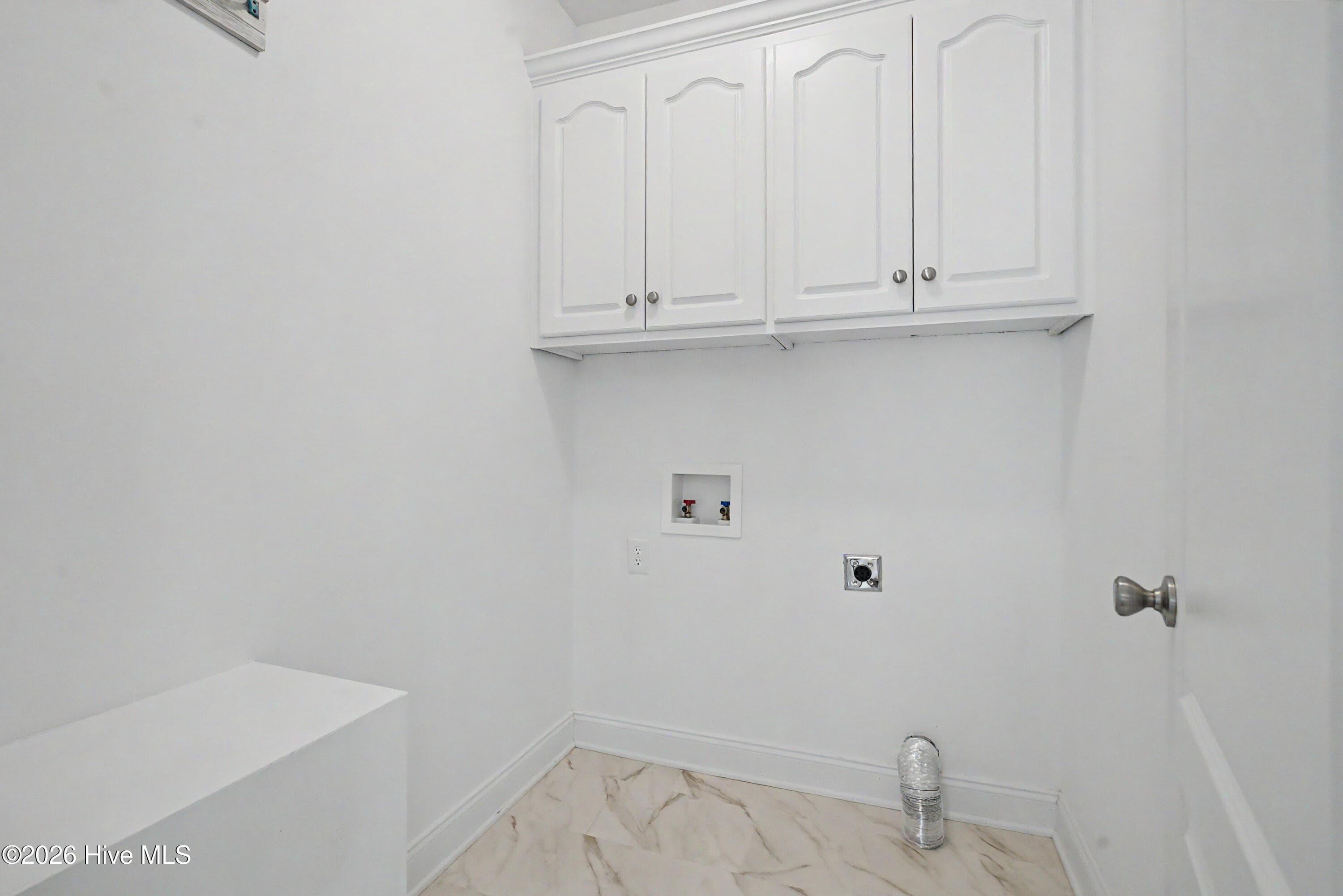 6936 Rock Ridge Sims Road, Sims, NC 27880