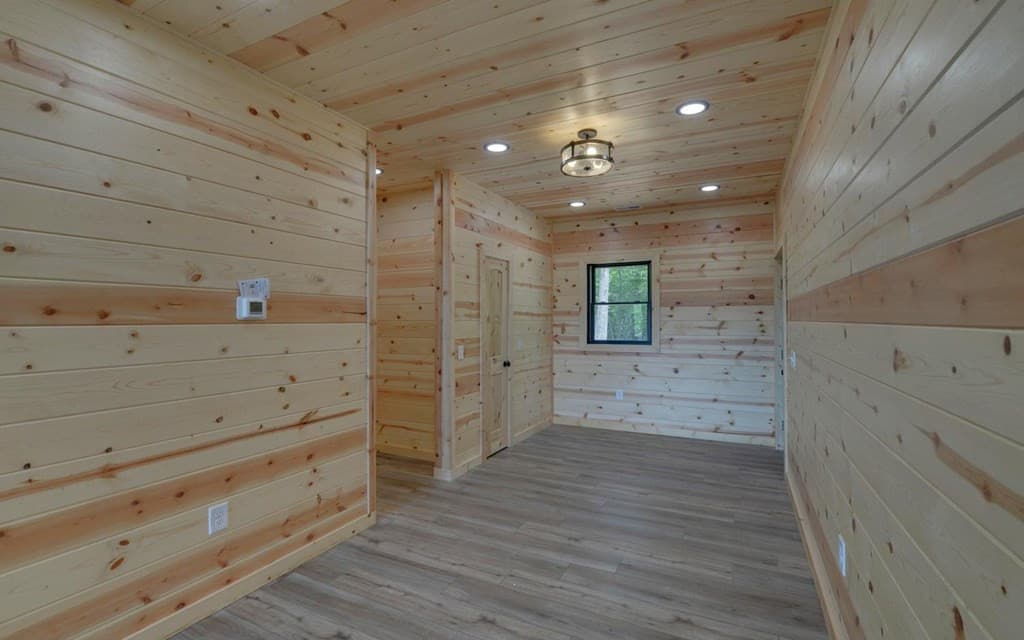 Single Family Residence at 322 Deer Haven Trail, Murphy, NC 28906, photo 14 of 47