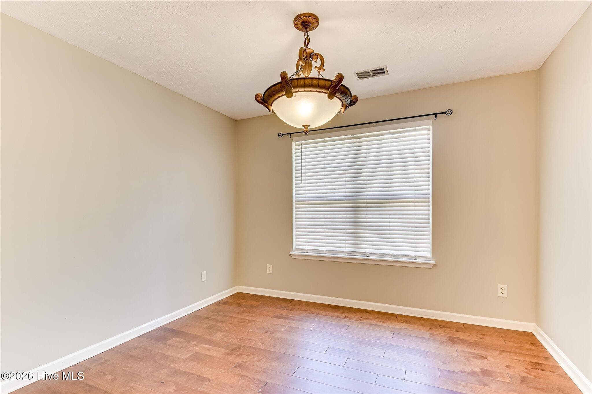 Single Family Residence at 4641 Millhaven Road, Martinez, GA 30907, photo 23 of 53