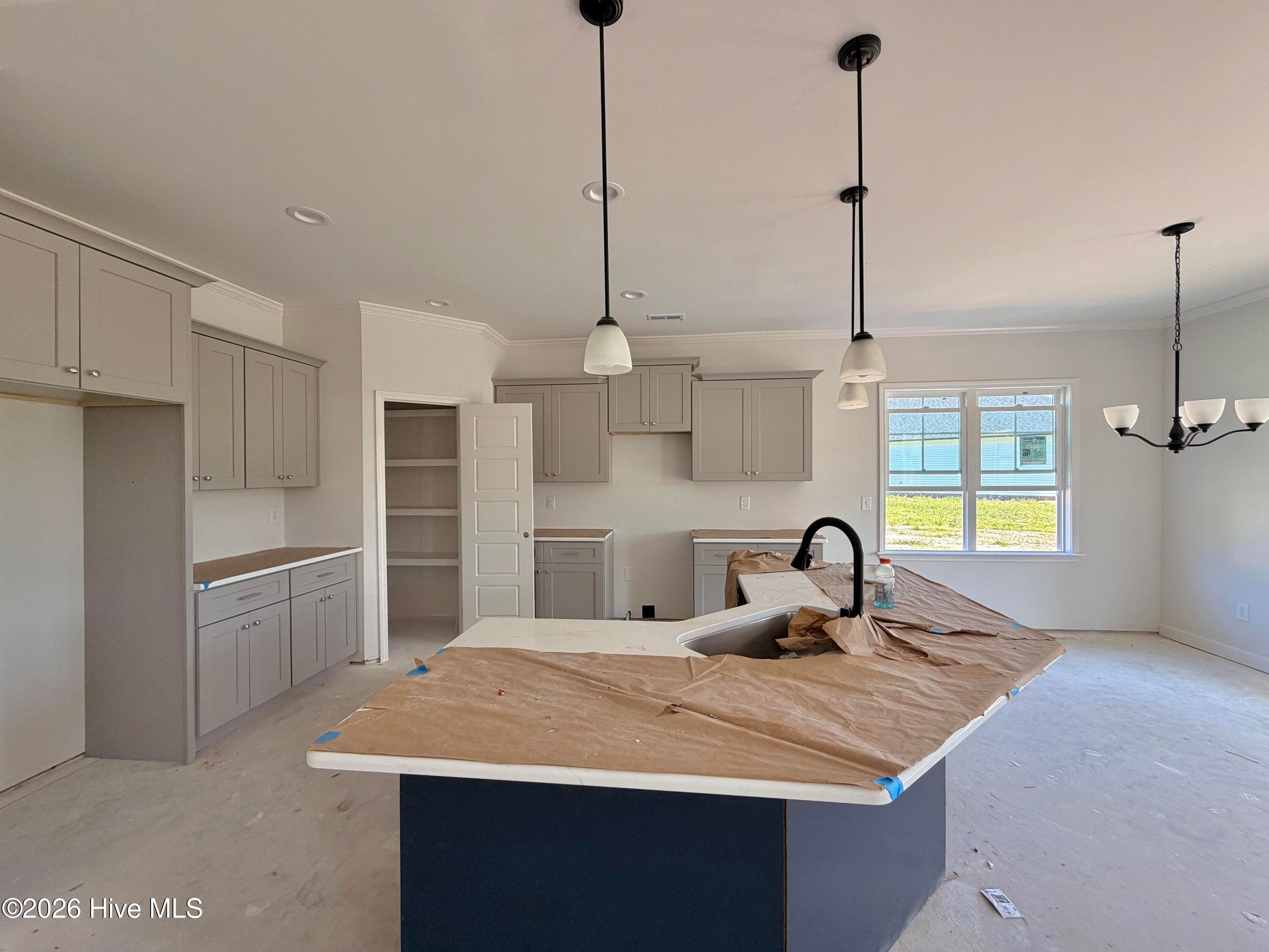Single Family Residence at 3717 Chatsworth Drive, La Grange, NC 28551, photo 14 of 88