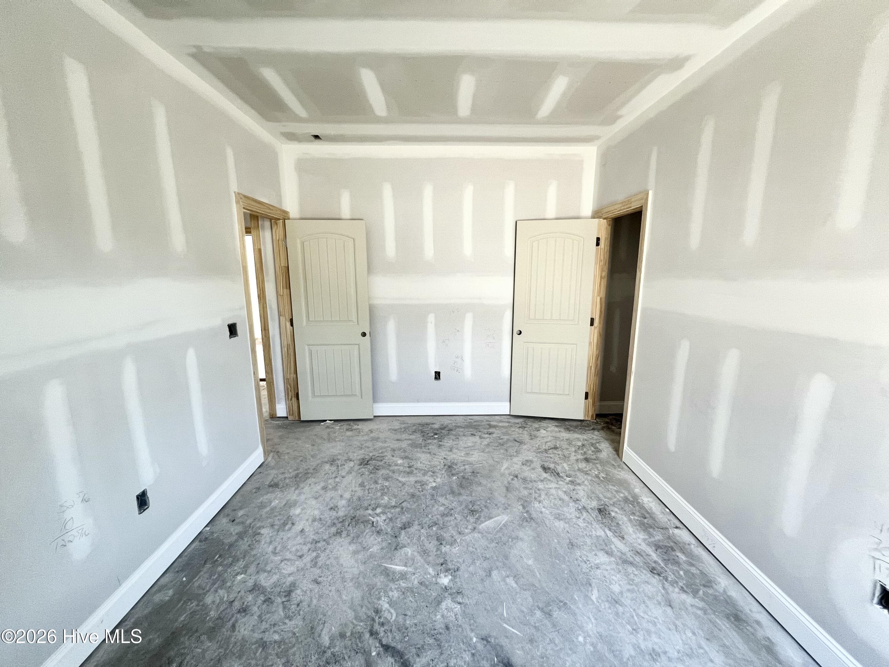 Single Family Residence at 308 E Norwayne Alumni Way, Fremont, NC 27830, photo 146 of 161