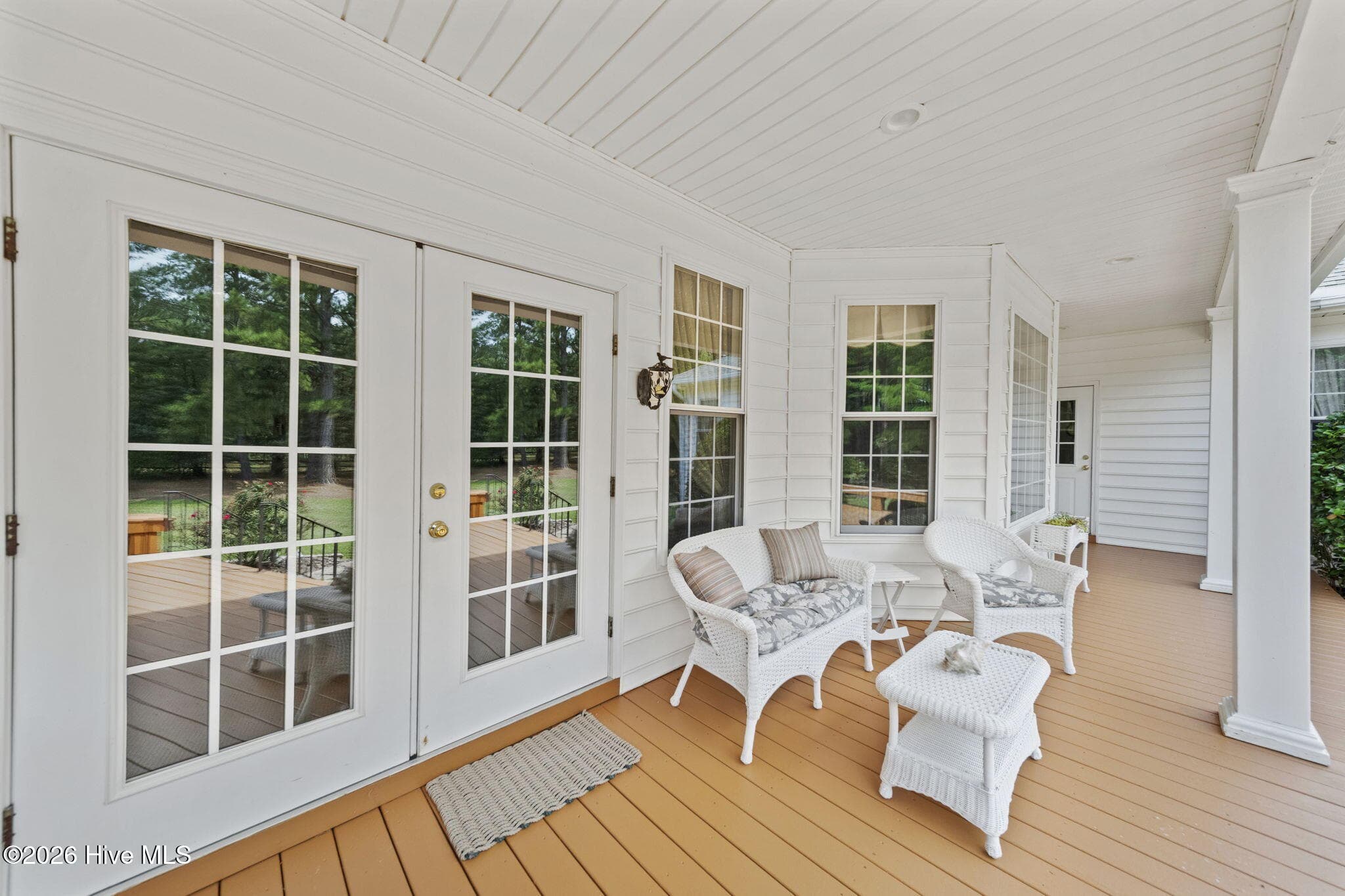 Single Family Residence at 139 Broken Ridge Trail, West End, NC 27376, photo 42 of 94