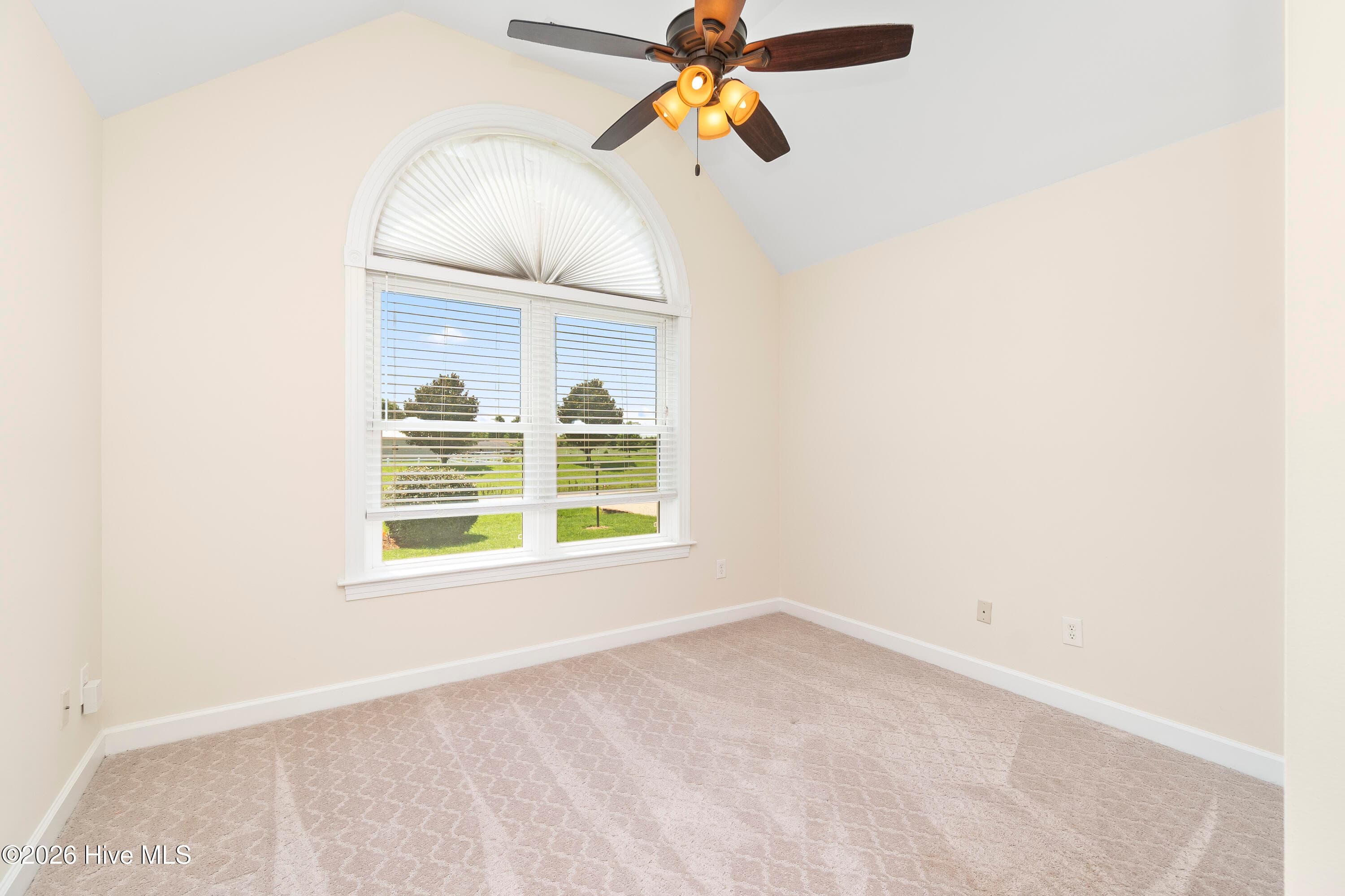 Single Family Residence at 573 Snowden Road, Moyock, NC 27958, photo 29 of 48