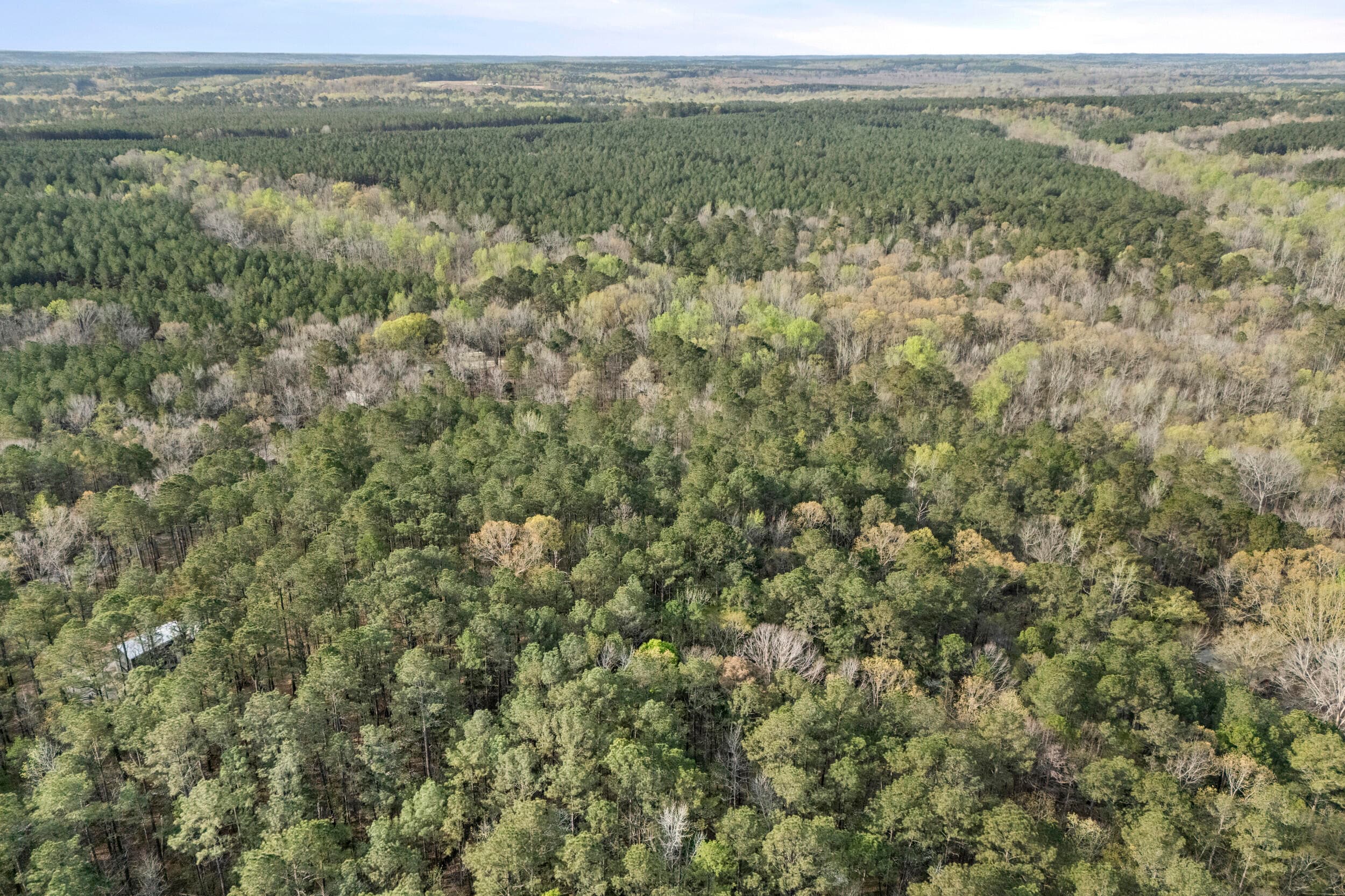Residential Lot at 0 Lbk Circle, Tignall, GA 30668, photo 20 of 22