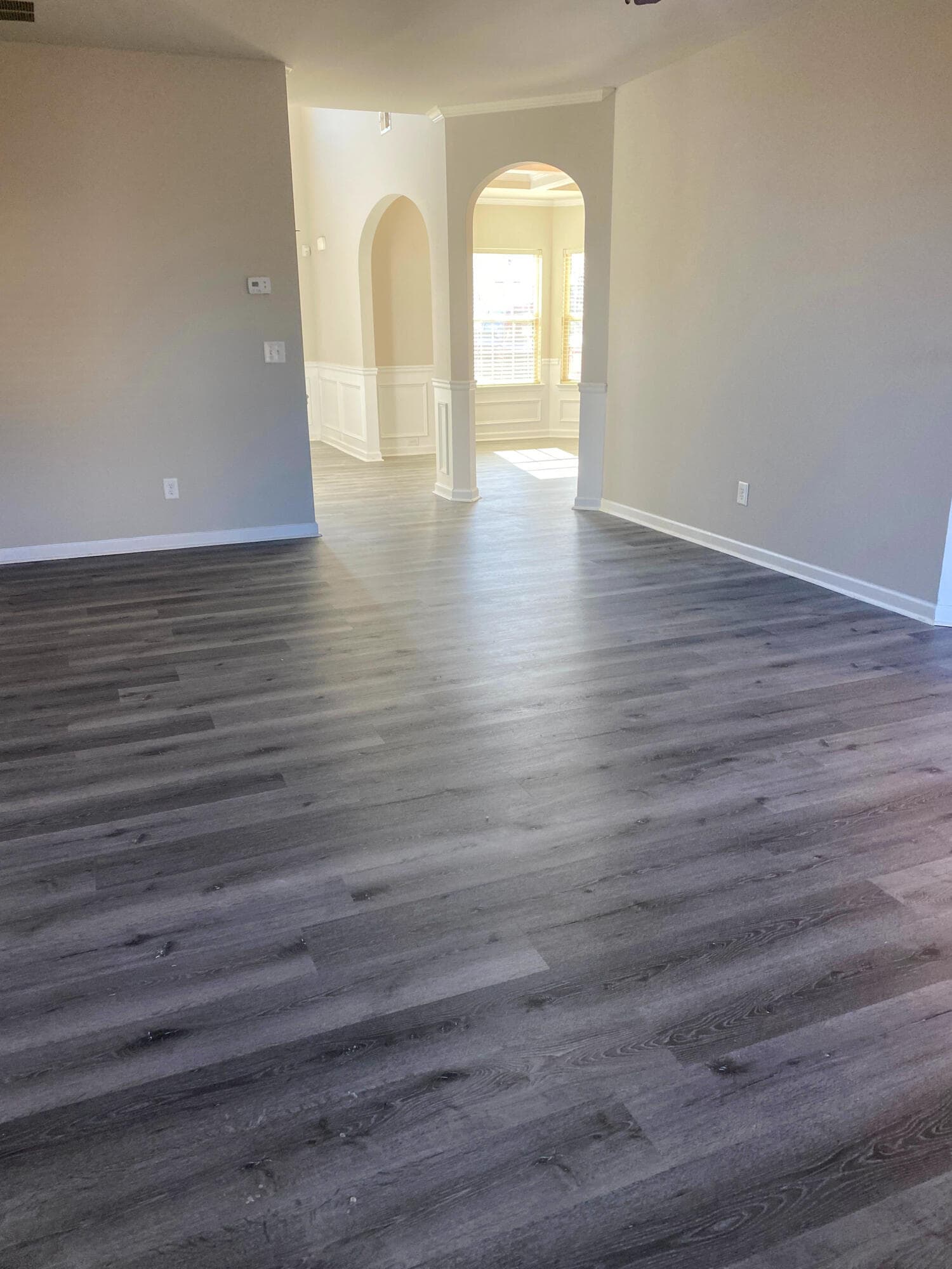 Single Family Residence at 3005 Burgess Street, Augusta, GA 30909, photo 7 of 25