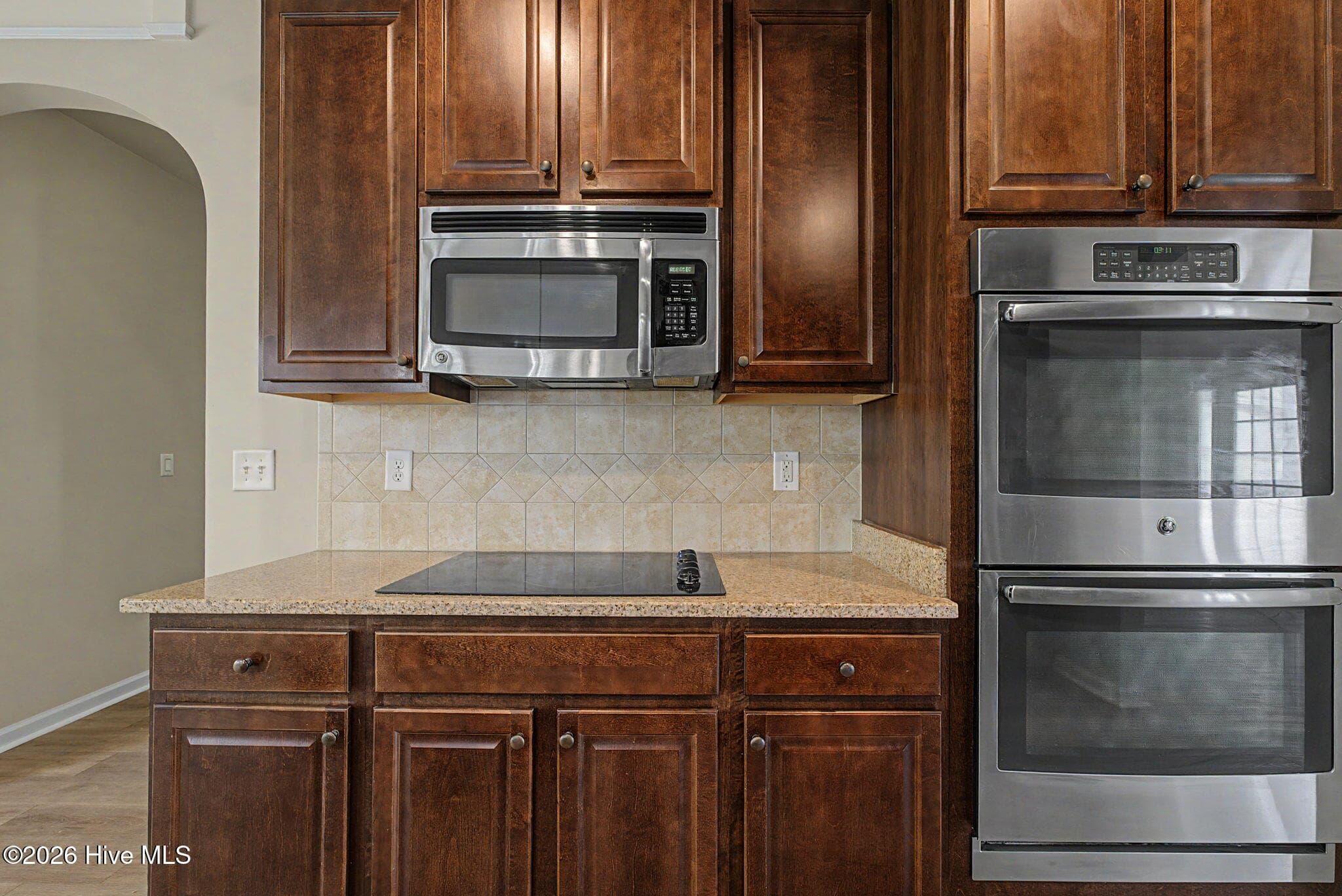 Single Family Residence at 894 Rollo Domino Circle, Evans, GA 30809, photo 18 of 44