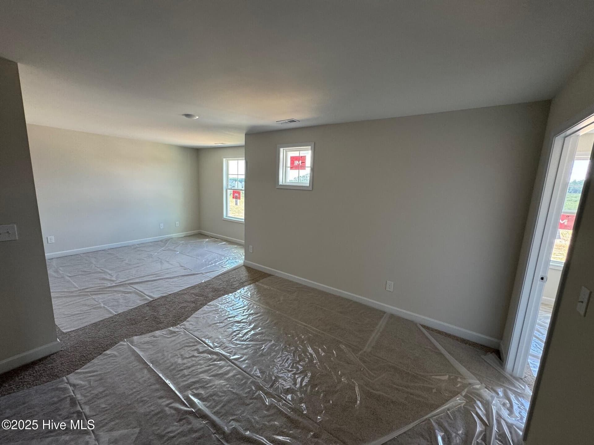 Single Family Residence at 277 Ashley Heights Drive, Aberdeen, NC 28315, photo 20 of 65