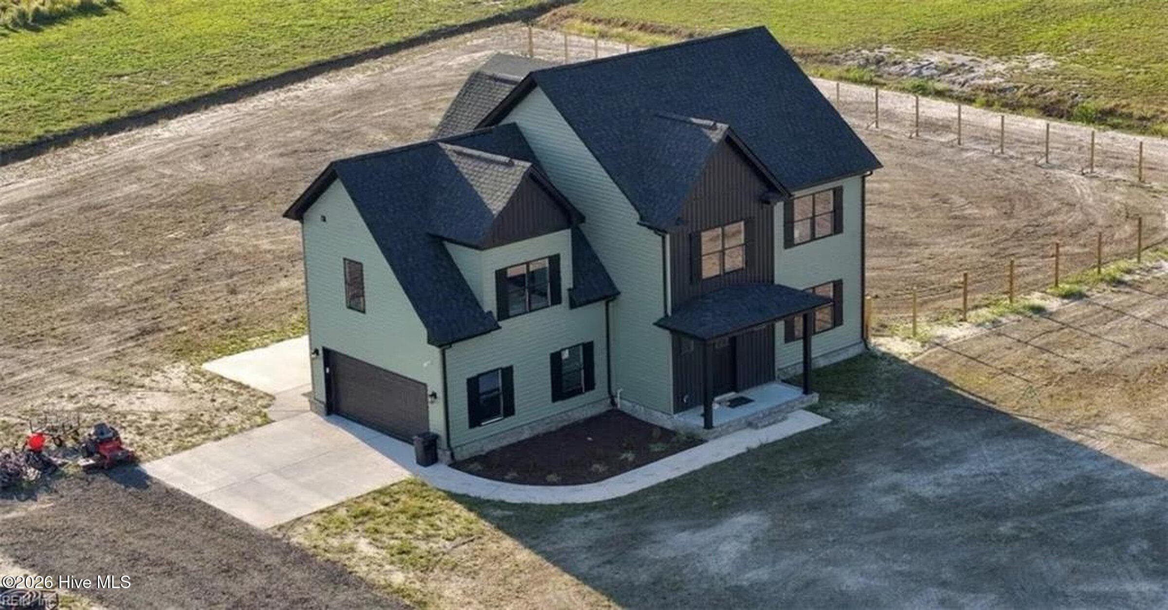 Single Family Residence at 1383 Turnpike Road, Elizabeth City, NC 27909, photo 8 of 41
