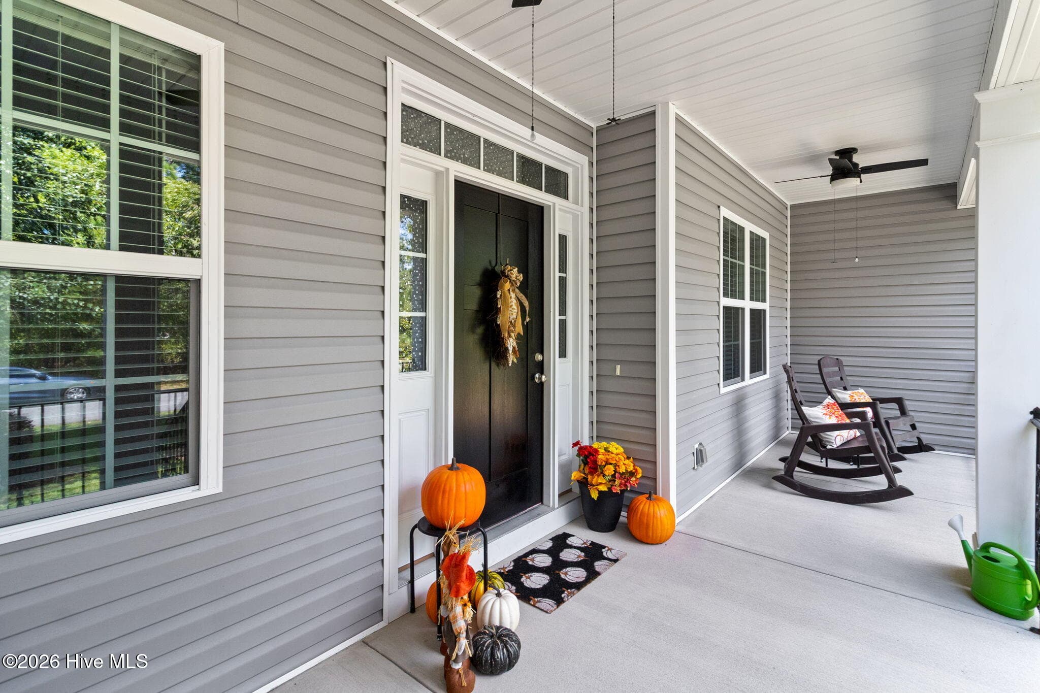 Single Family Residence at 2 Macon Lane, Pinehurst, NC 28374, photo 11 of 46