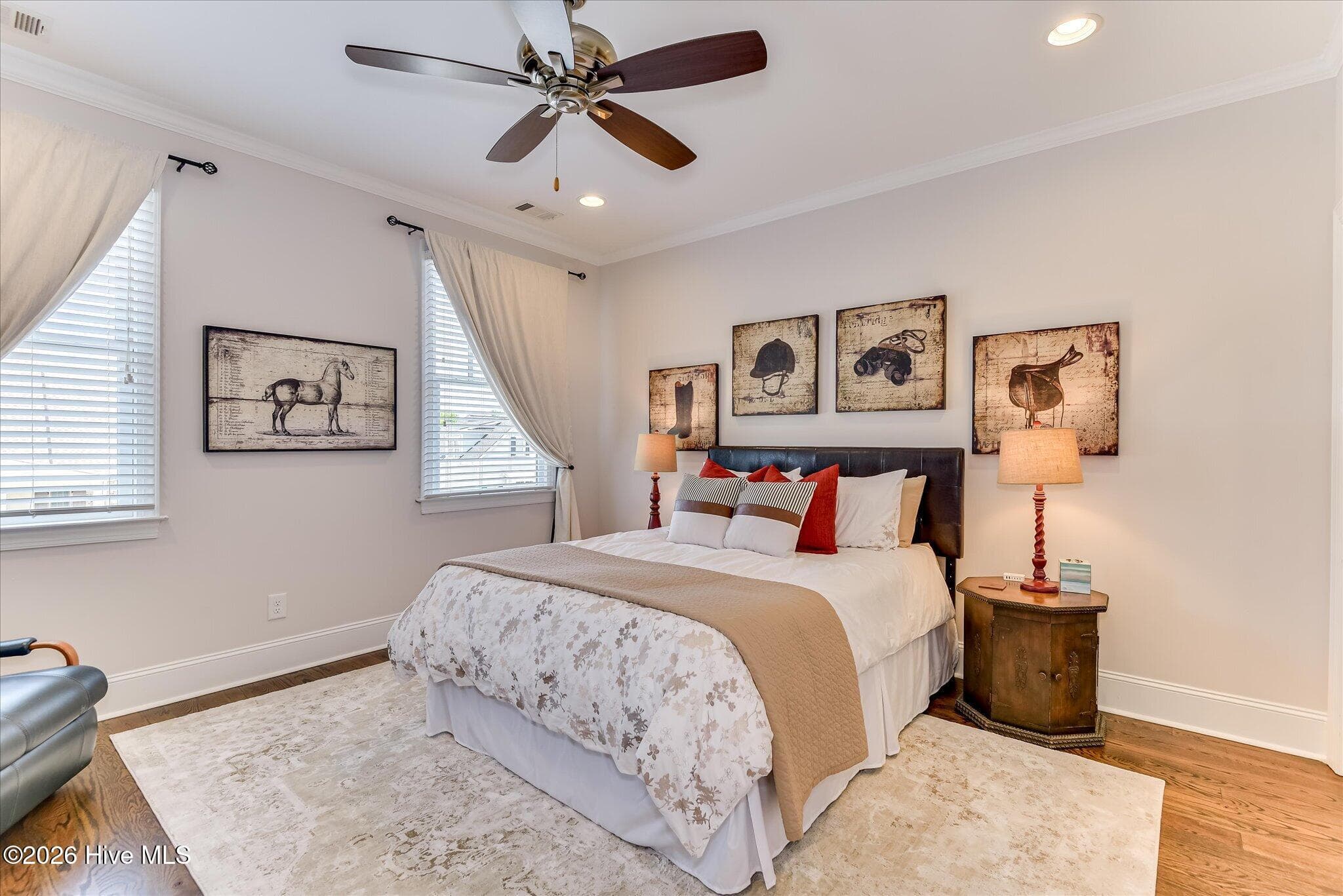 Single Family Residence at 2840 Towering Oak Drive, Martinez, GA 30907, photo 37 of 60
