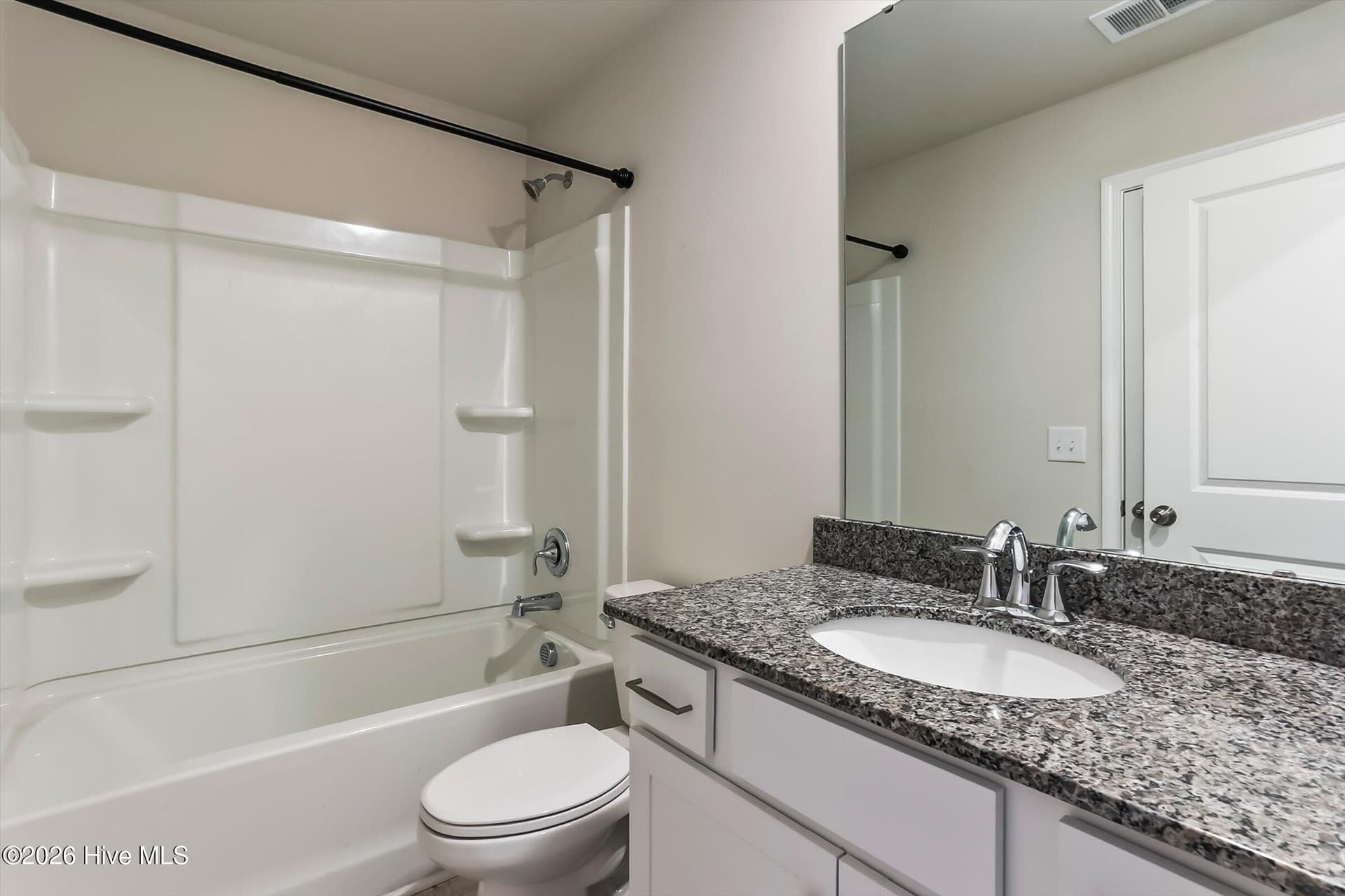 Single Family Residence at 152 Southern Lake Court, Camden, SC 29020, photo 53 of 66