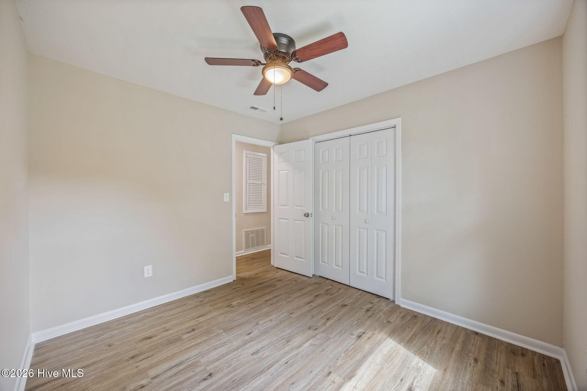 Single Family Residence at 2511 Kensington Drive W, Augusta, GA 30906, photo 29 of 33