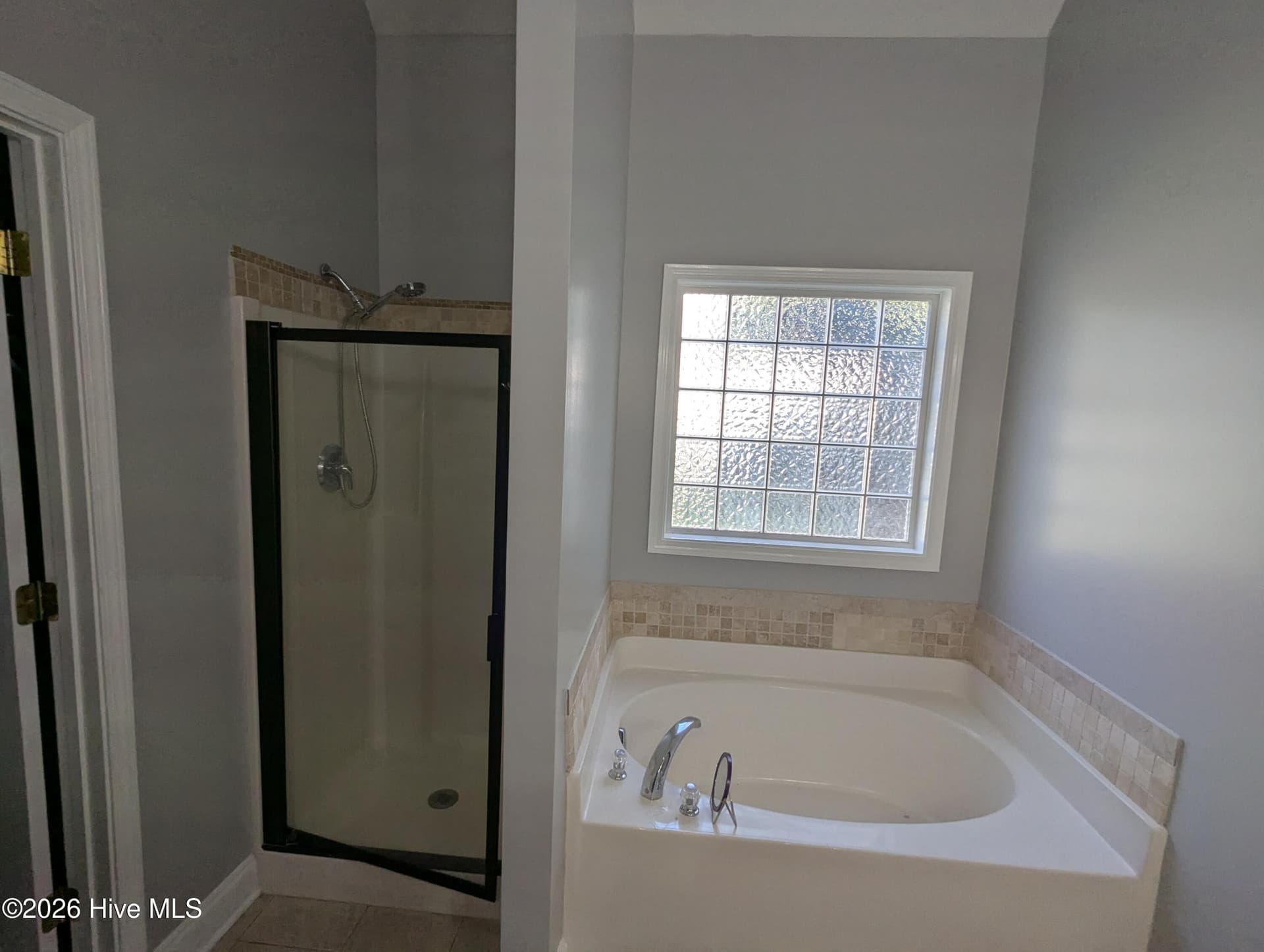 Single Family Residence at 39 Shandy Way, Hampstead, NC 28443, photo 18 of 66