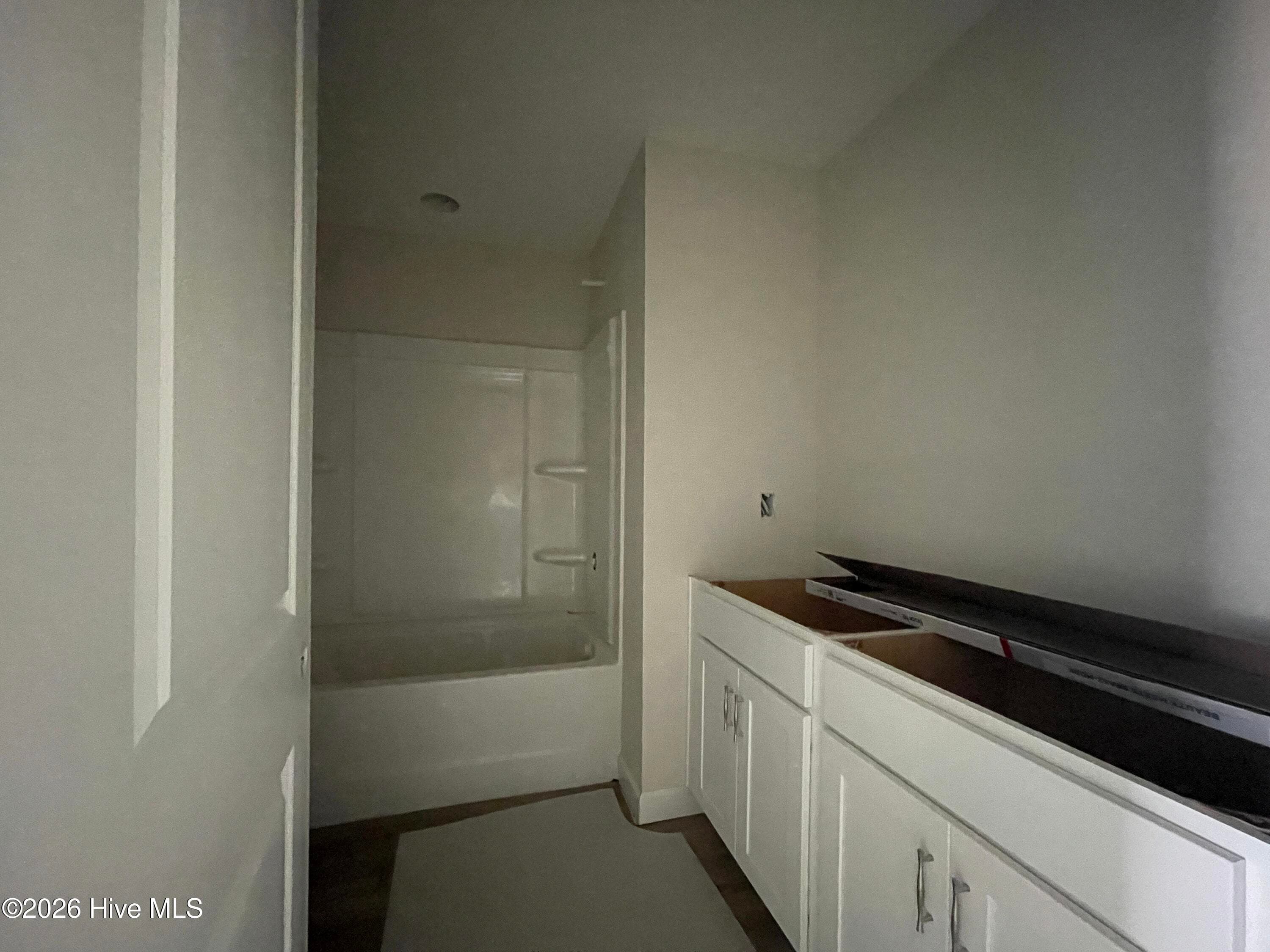 Townhouse at 232 Elijah Way 8, Vass, NC 28394, photo 63 of 200
