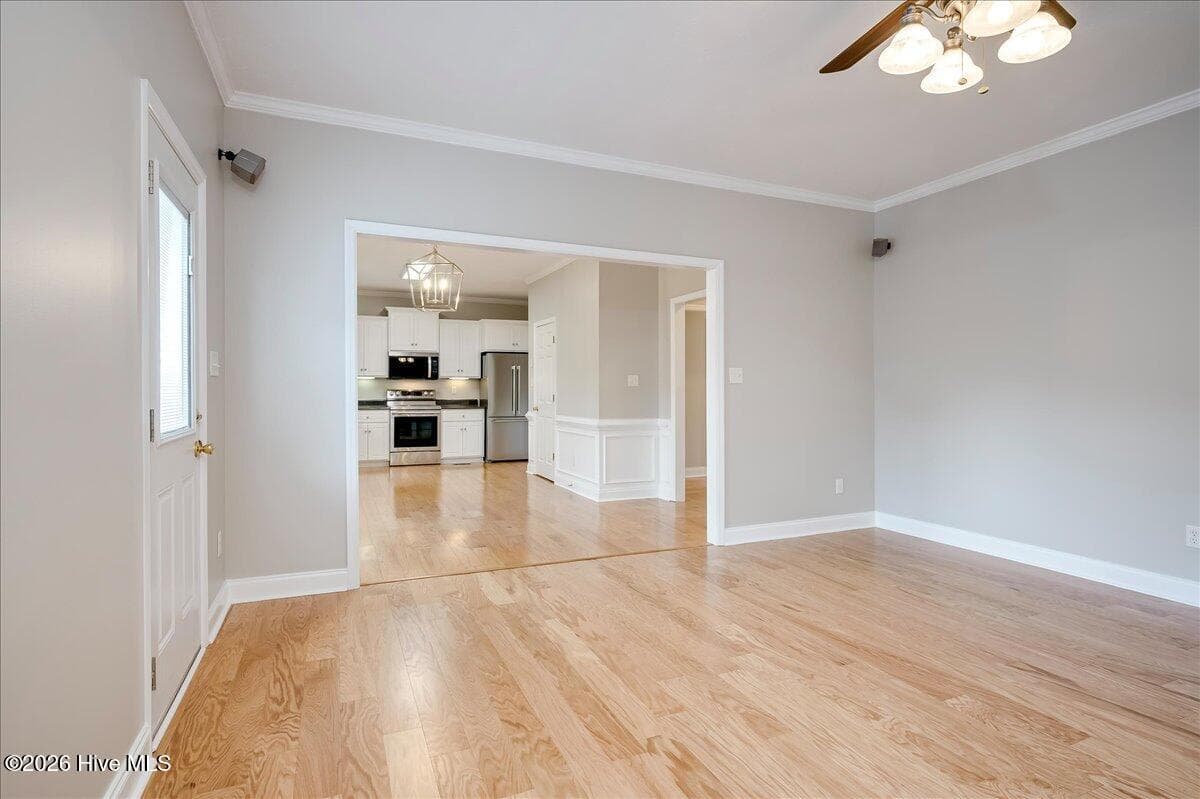 Single Family Residence at 304 Cimarron Place, Martinez, GA 30907, photo 29 of 57