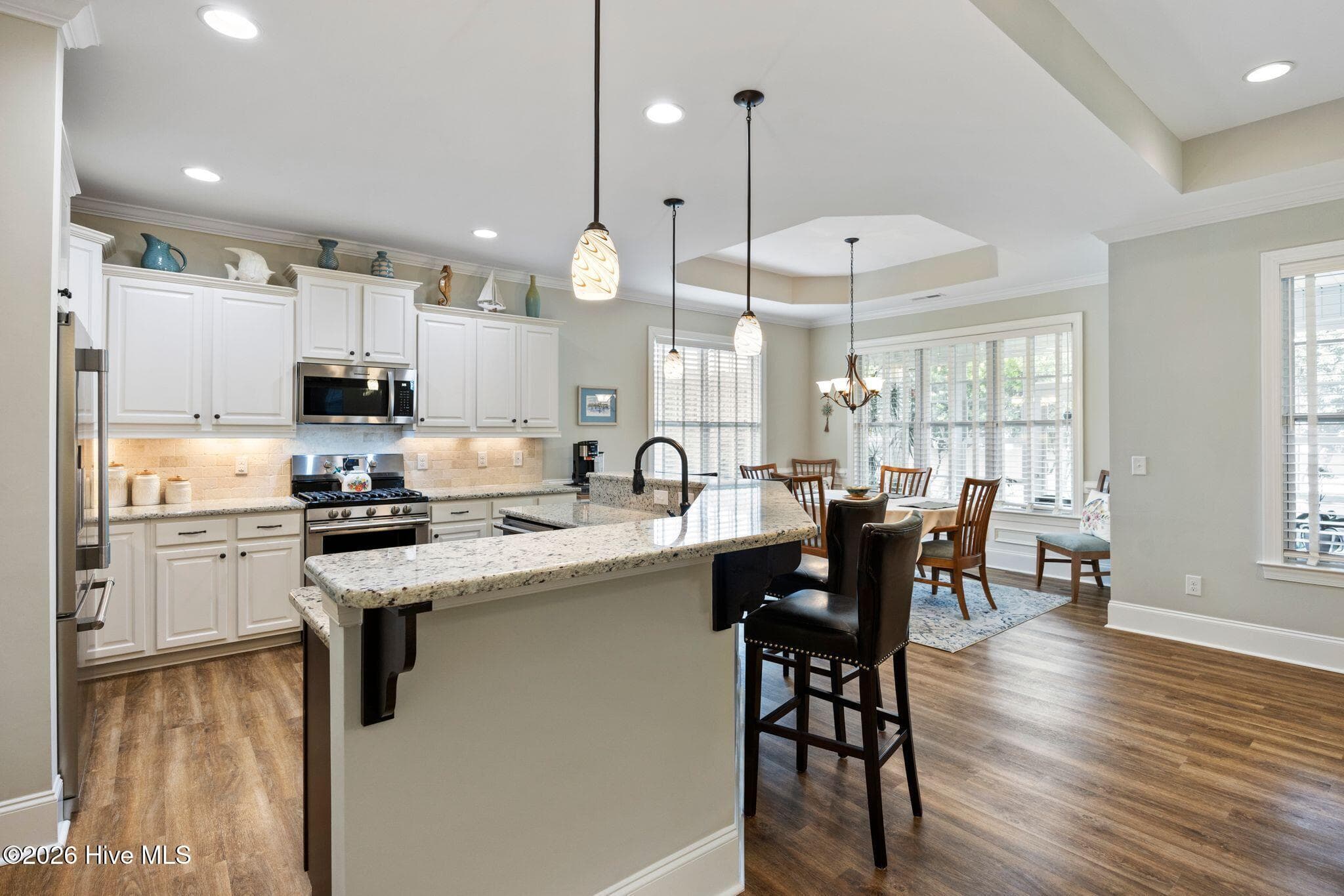 Single Family Residence at 6988 Ascension Drive SW, Ocean Isle Beach, NC 28469, photo 12 of 38