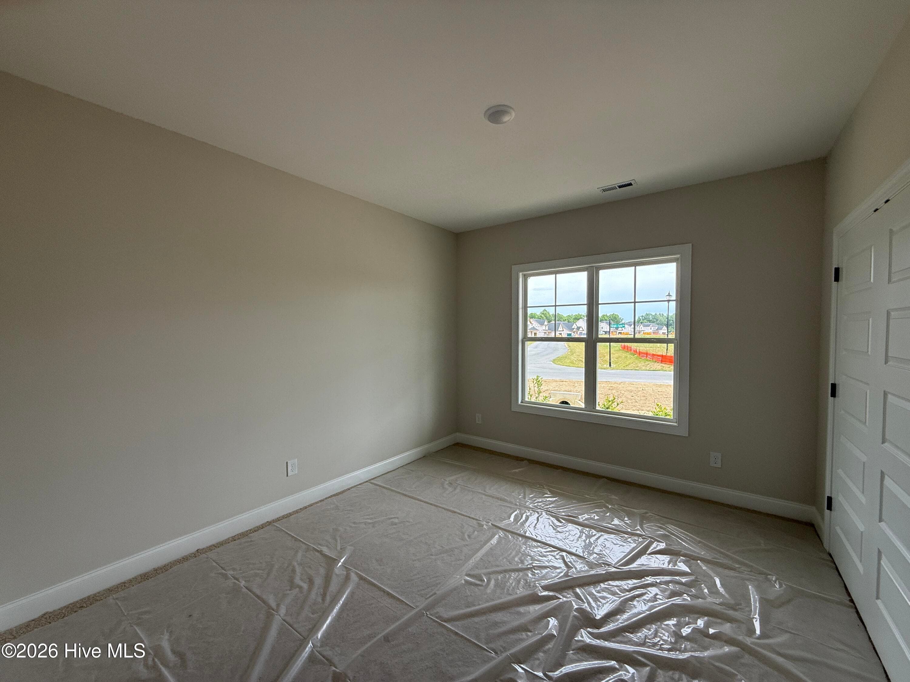 Single Family Residence at 22 Grady Farm Way, Benson, NC 27504, photo 70 of 182