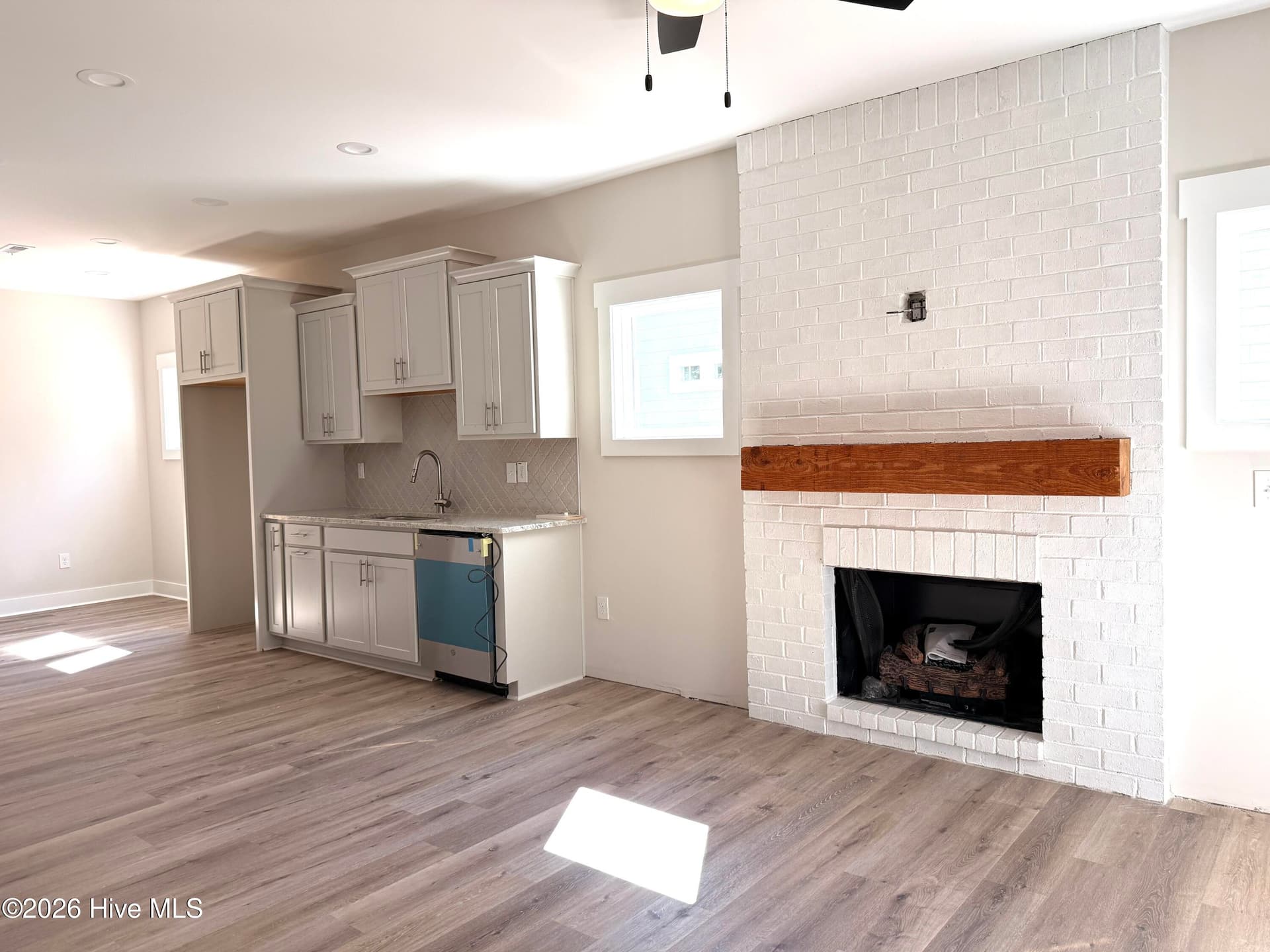 Single Family Residence at 995 Holly Road, Lakeview, NC 28350, photo 4 of 46