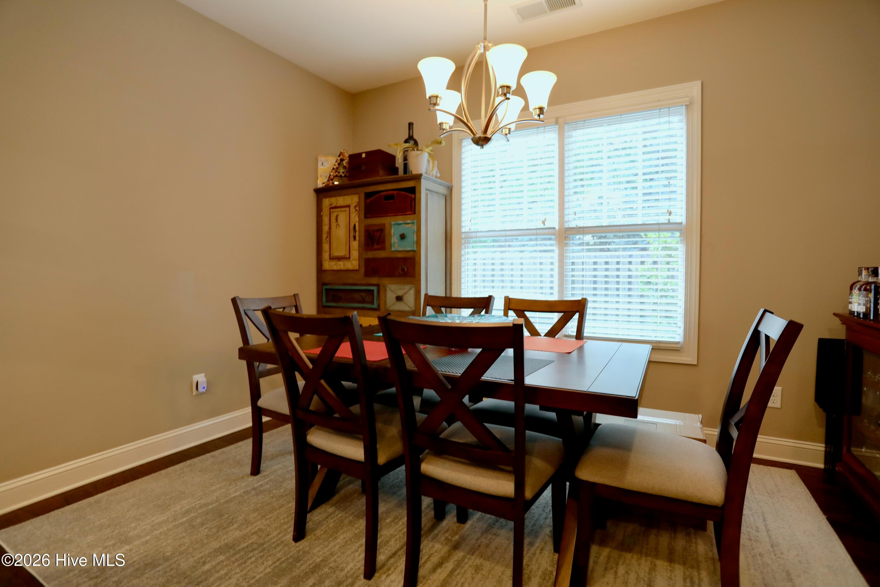 Townhouse at 195 Pinebranch Court, Southern Pines, NC 28387, photo 22 of 66