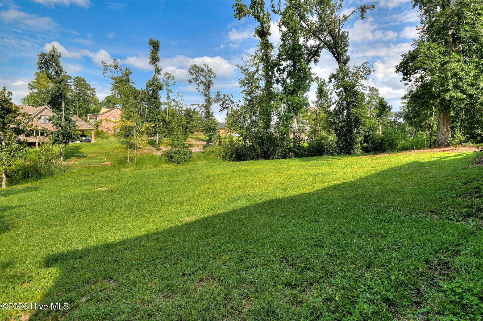 Single Family Residence at 4198 Knollcrest Circle N, Martinez, GA 30907, photo 13 of 13