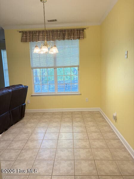 Single Family Residence at 5752 Carriage Hills Drive, Augusta, GA 30907, photo 6 of 18