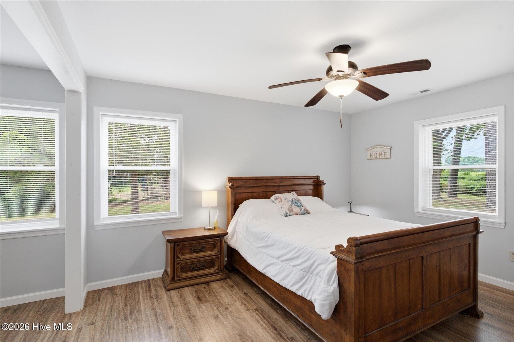 Single Family Residence at 6058 Bethel Road SE, Southport, NC 28461, photo 29 of 51