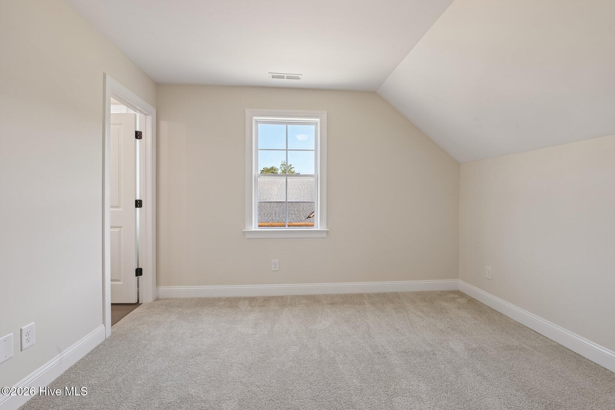 Single Family Residence at 7637 Sweetwater Drive, Nashville, NC 27856, photo 104 of 135