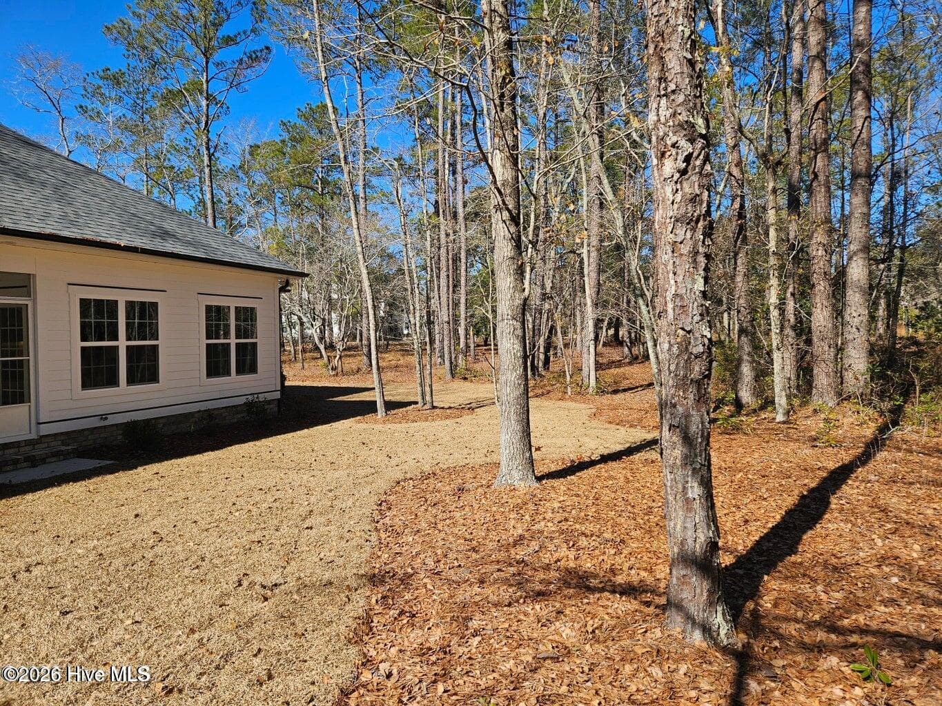 Single Family Residence at 992 Ashburton Road SE, Bolivia, NC 28422, photo 7 of 74