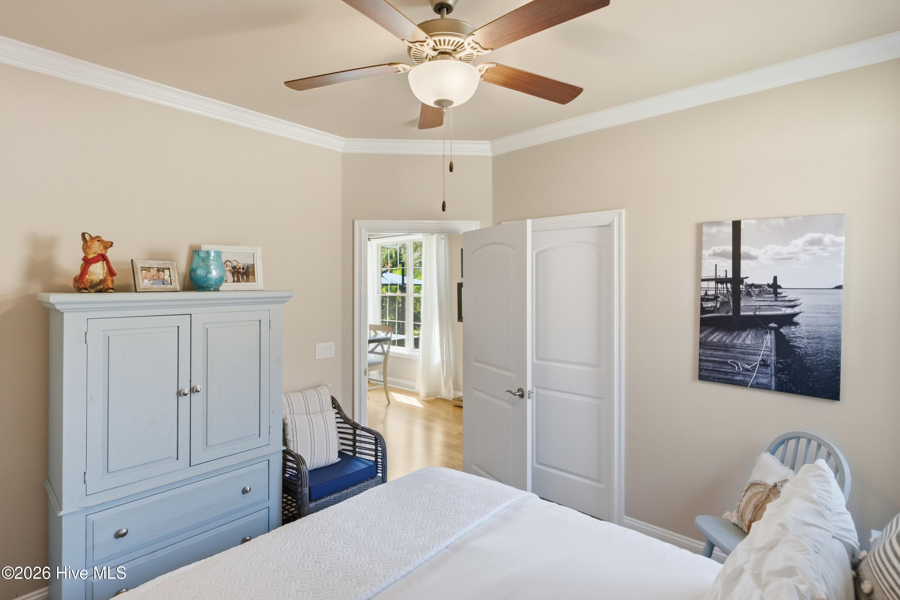 Single Family Residence at 3621 Rosewood Landing Drive, Castle Hayne, NC 28429, photo 37 of 57