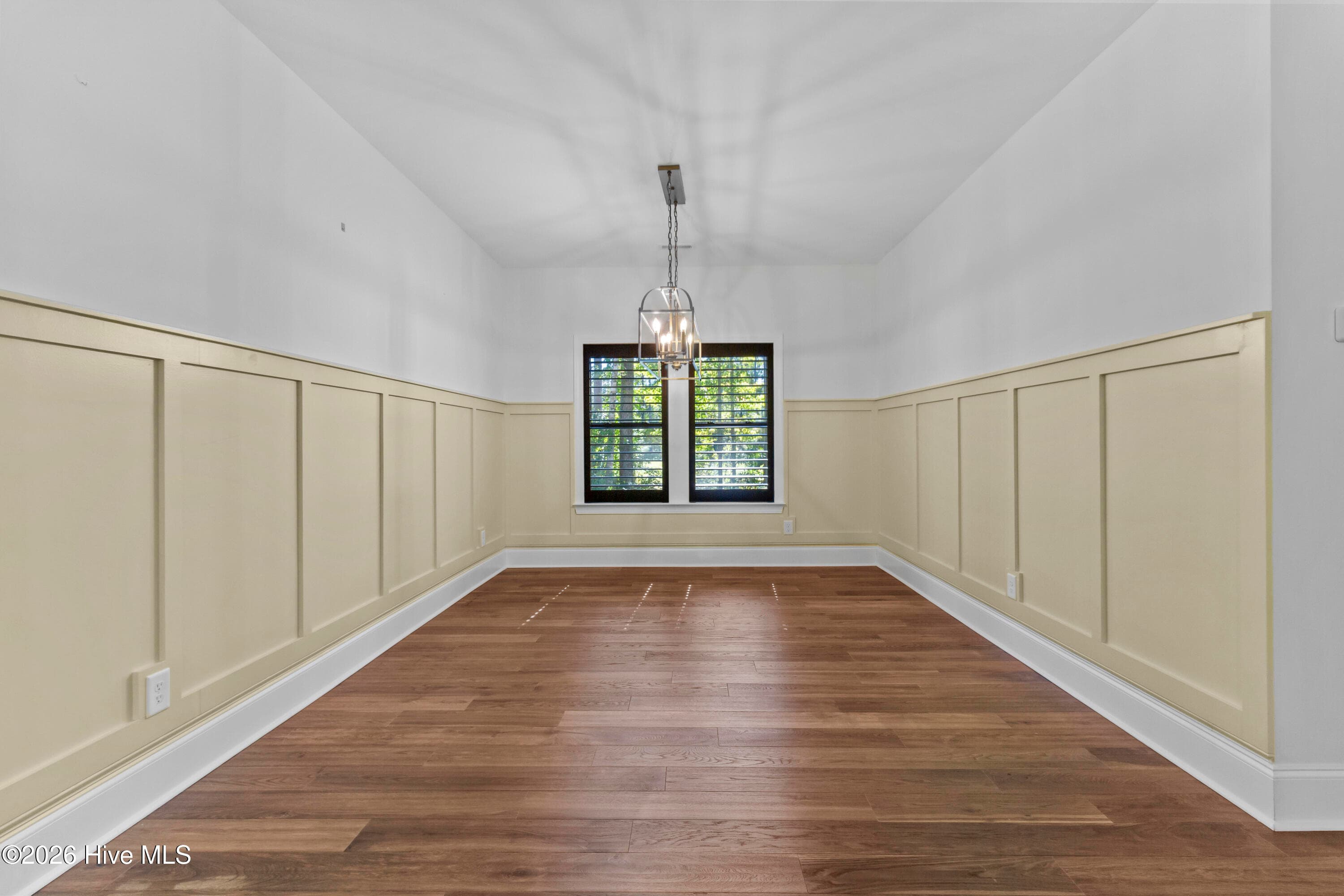Single Family Residence at 1003 Alabaster Drive, New Bern, NC 28562, photo 21 of 99