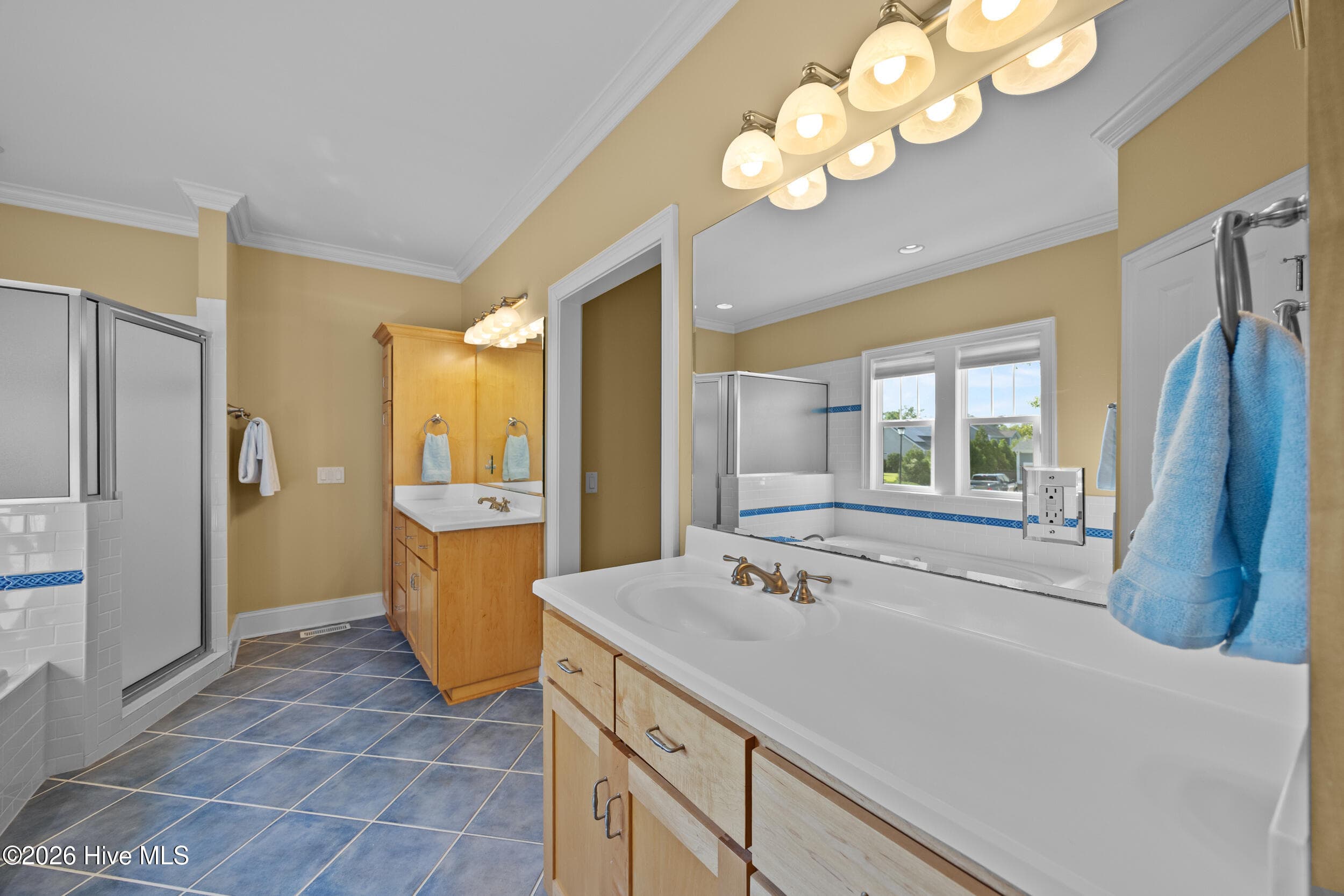 Single Family Residence at 8762 Ramsbury Way, Wilmington, NC 28411, photo 14 of 40