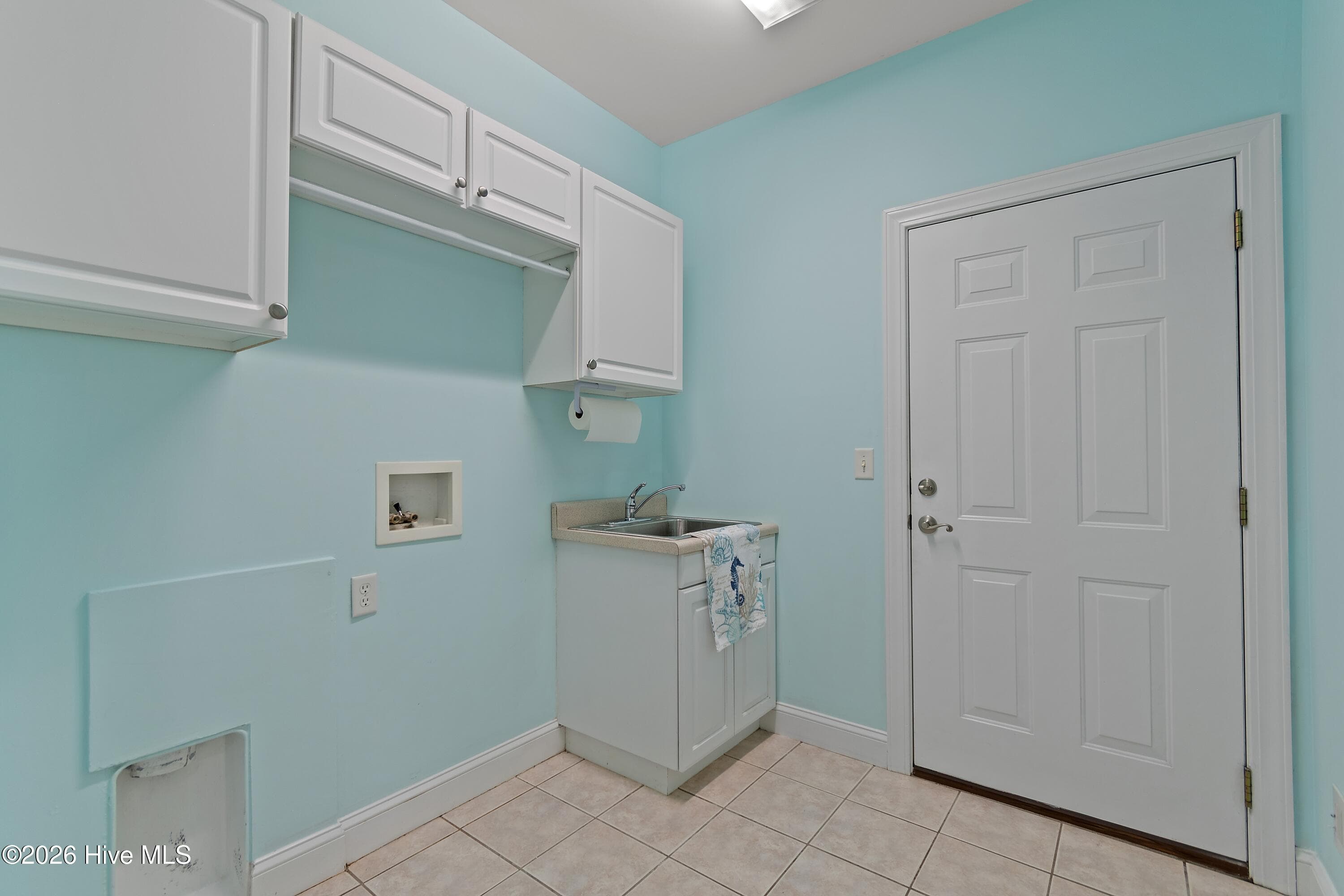 Single Family Residence at 380 Blossom Tree Lane SE, Bolivia, NC 28422, photo 37 of 77