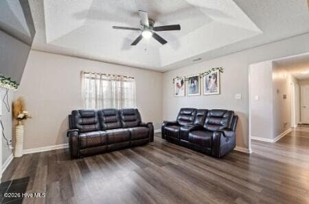 Single Family Residence at 3122 Blackmon Court, Hephzibah, GA 30815, photo 20 of 29