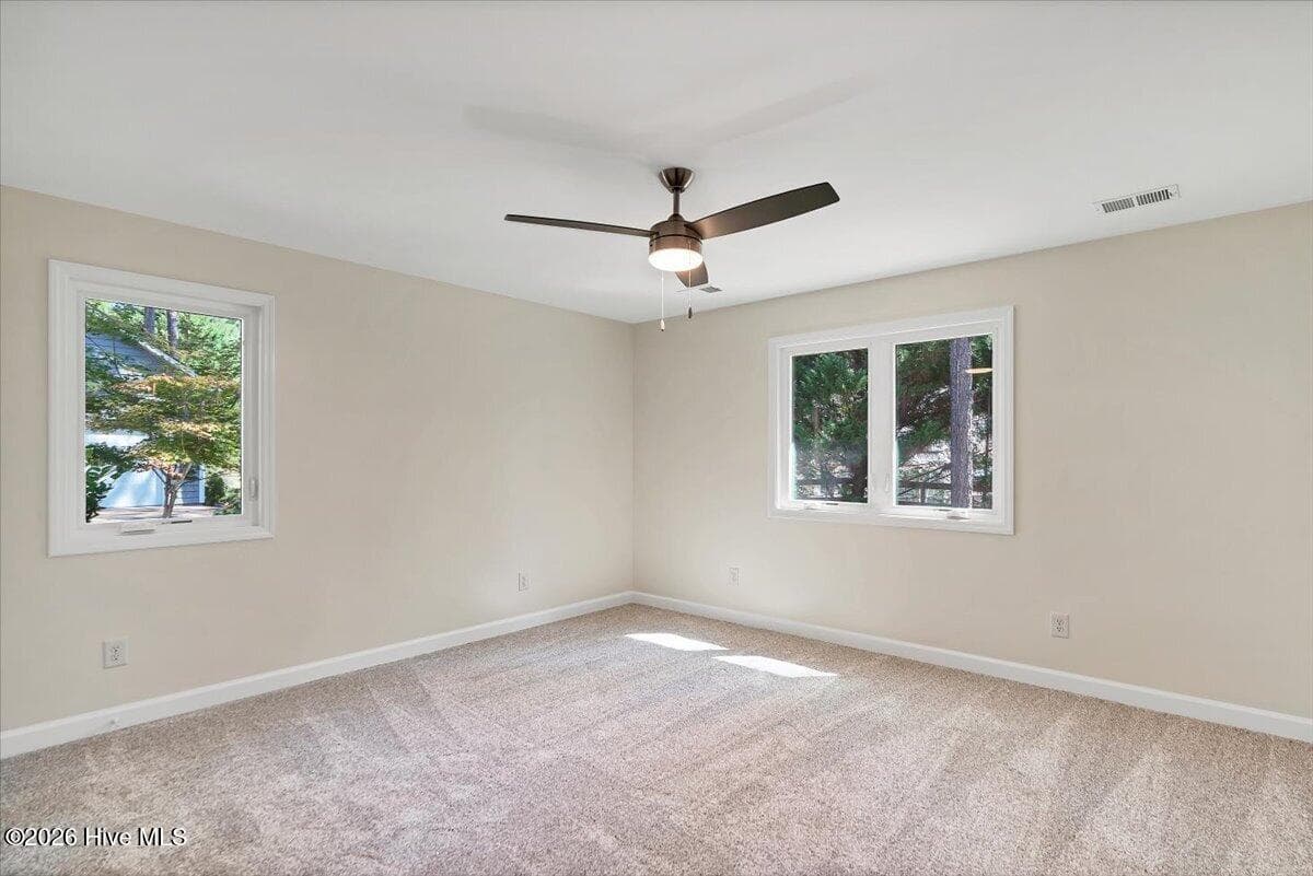 Single Family Residence at 10 Catalpa Lane N, Pinehurst, NC 28374, photo 39 of 51