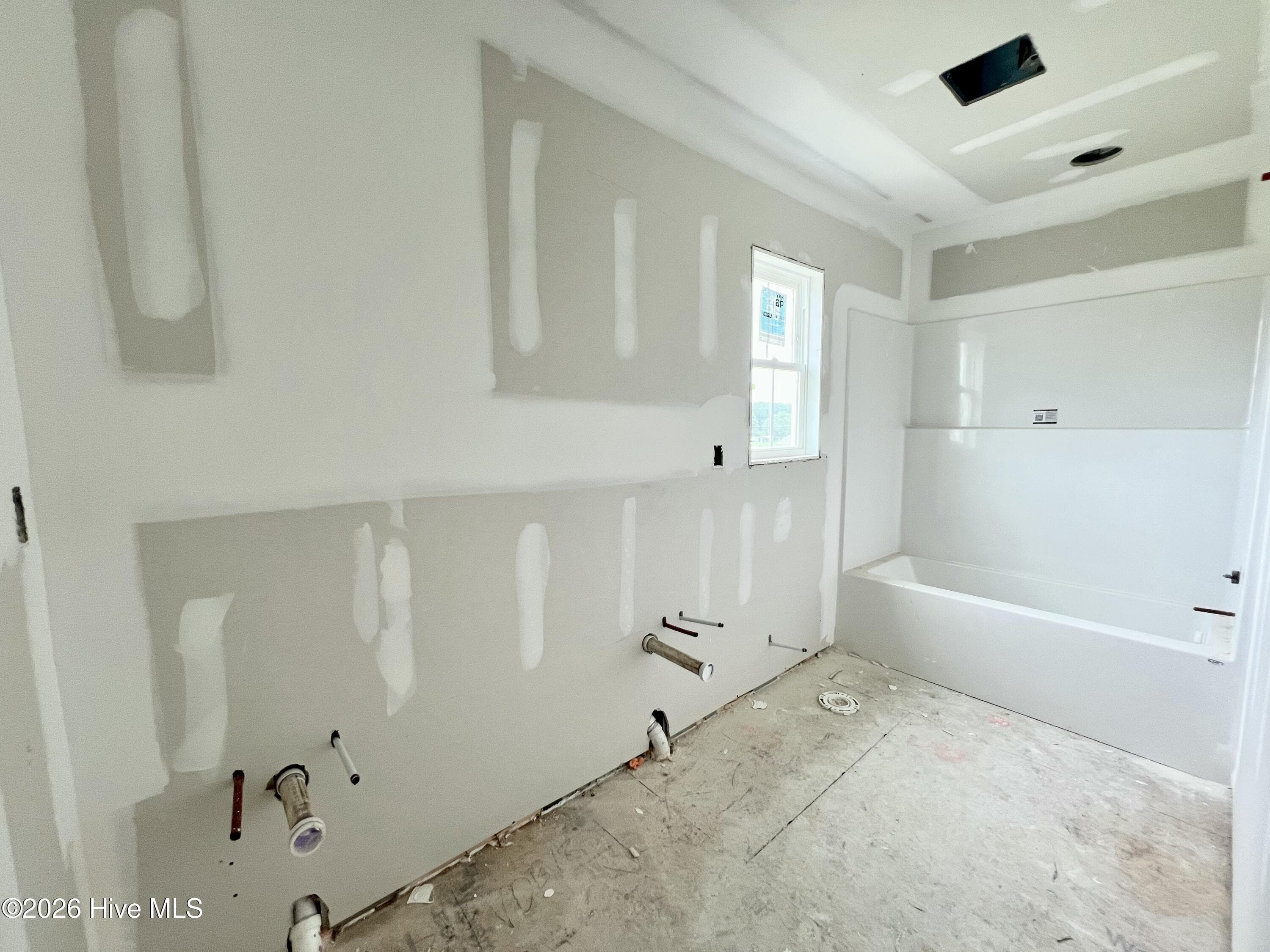 Single Family Residence at 64 Pendergrass Drive, Princeton, NC 27569, photo 113 of 136