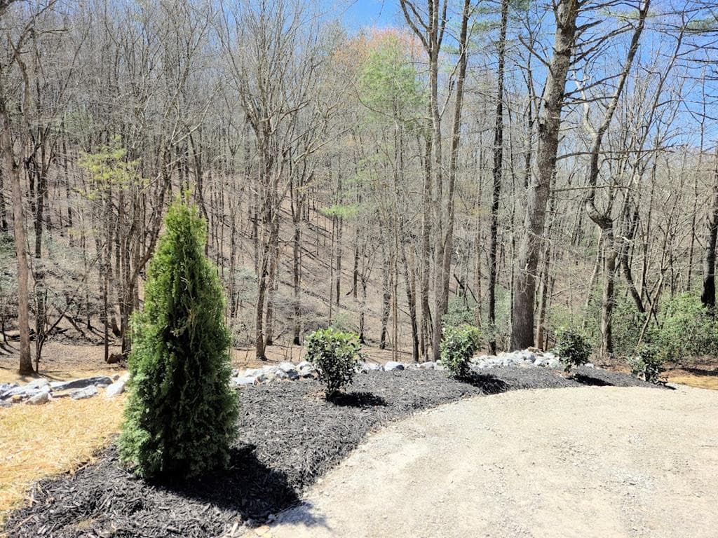 Single Family Residence at 342 Hunter Ridge, Murphy, NC 28906, photo 75 of 82