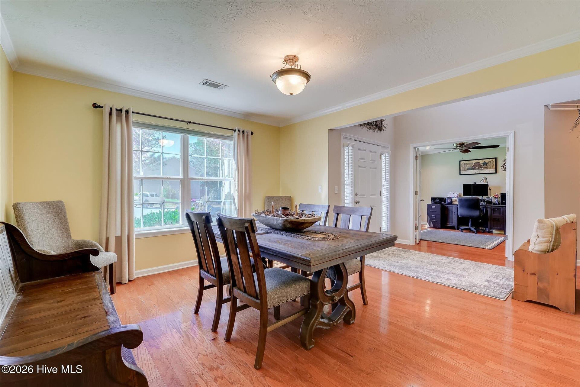 Single Family Residence at 3162 Chamomile Court, Aiken, SC 29803, photo 22 of 66