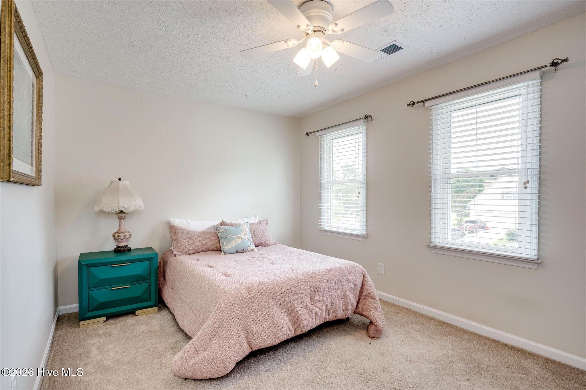 Single Family Residence at 1839 Partridge Drive, Aiken, SC 29803, photo 32 of 48