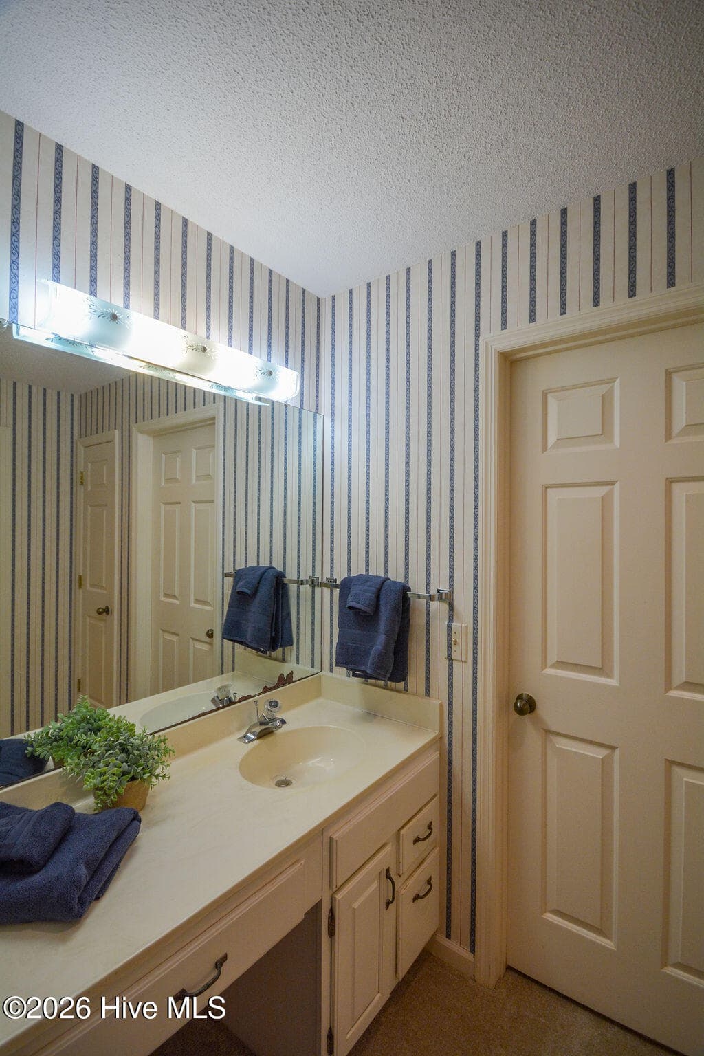 Townhouse at 285 Sugar Gum Lane Unit 20, Pinehurst, NC 28374, photo 45 of 75