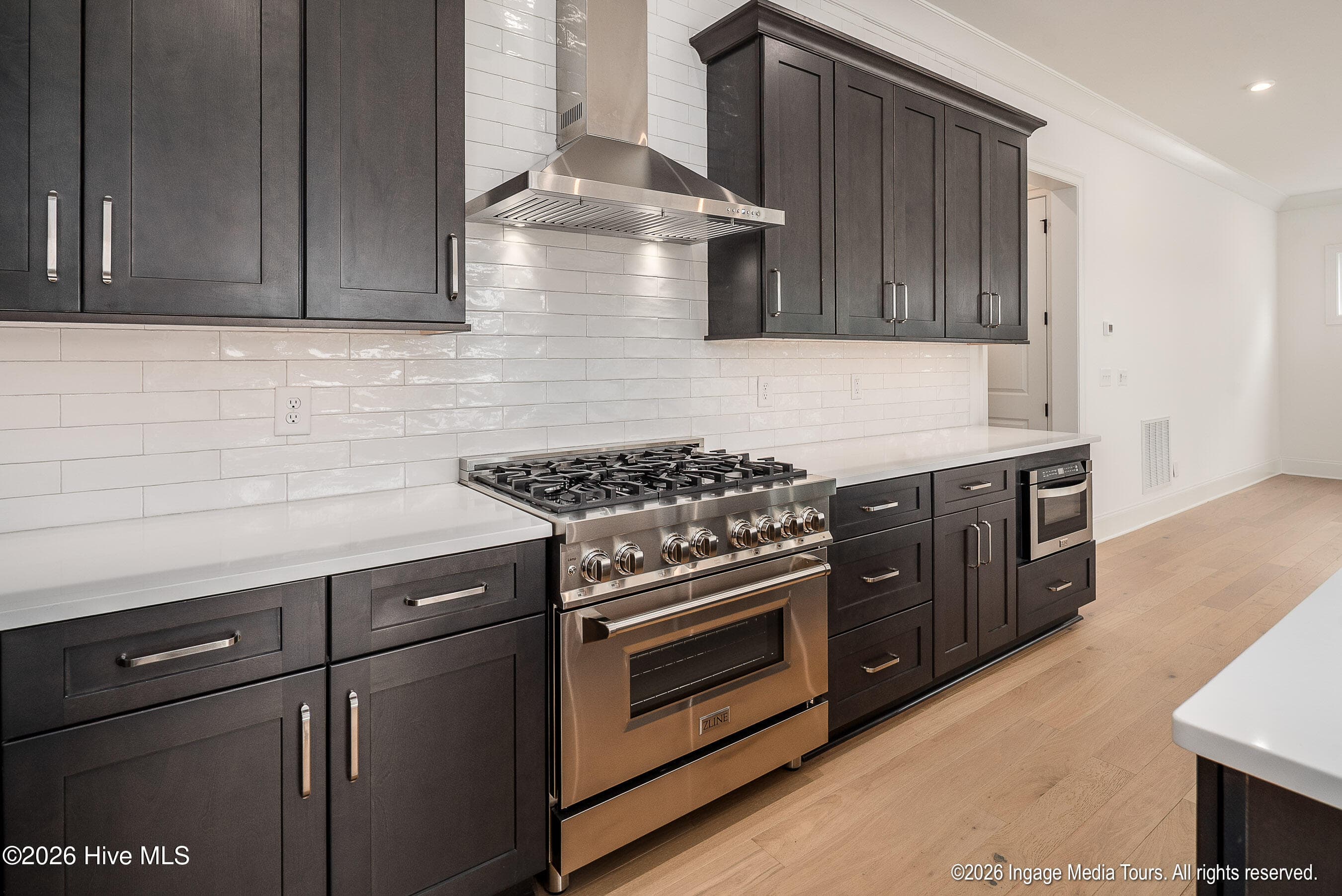 Single Family Residence at 168 Pine Tree Point, Snow Hill, NC 28580, photo 15 of 45